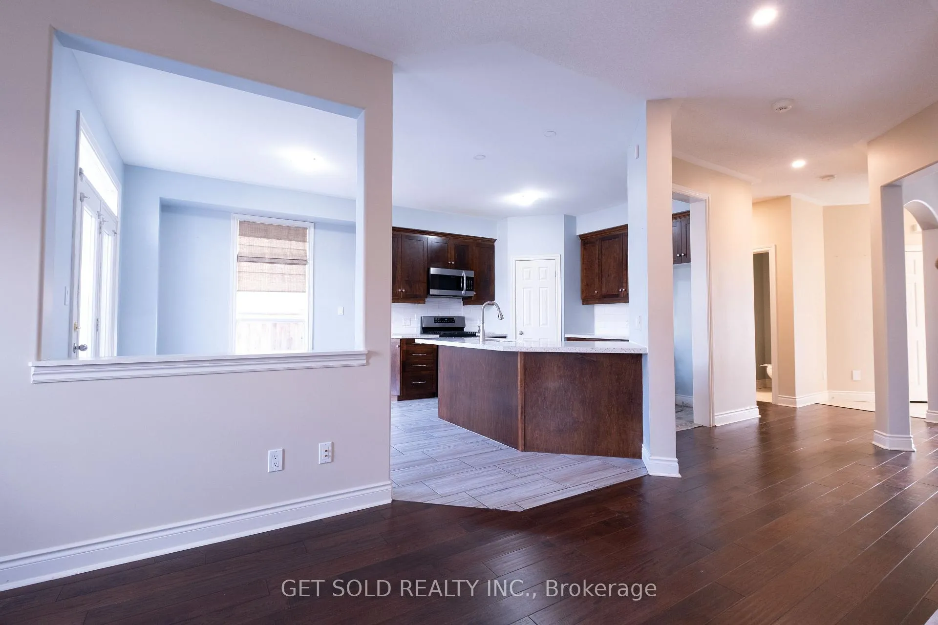 Photo 11 of 369 Travail Avenue, Oshawa, Kedron — HOMEH