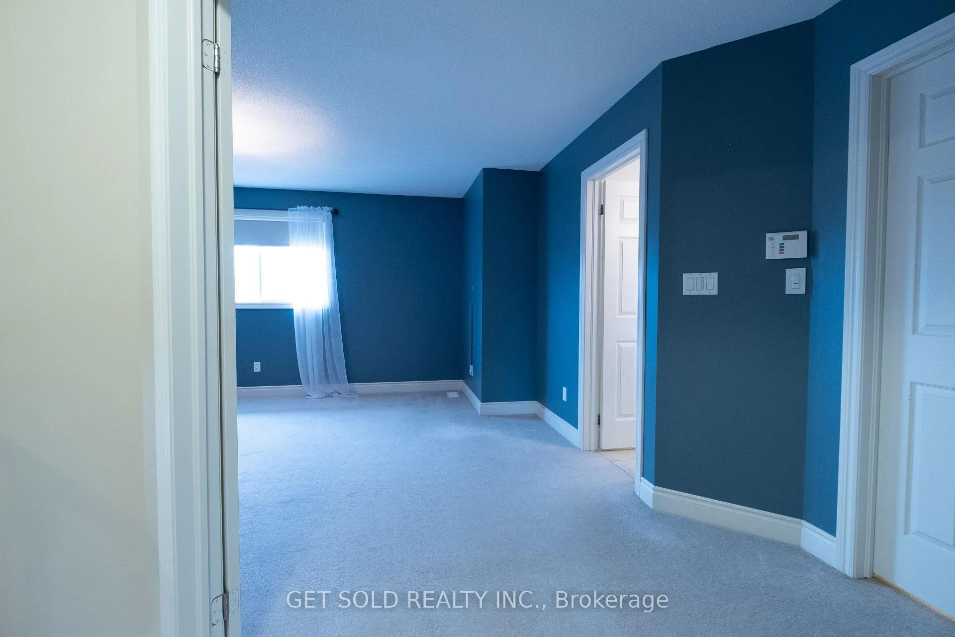 Photo 12 of 369 Travail Avenue, Oshawa, Kedron — HOMEH