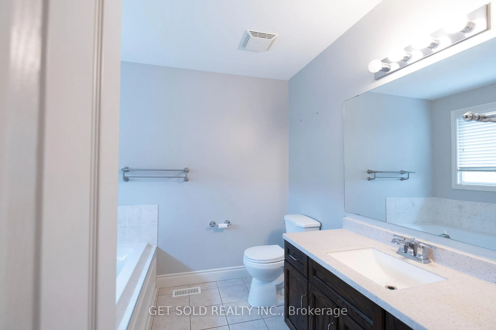 Photo 15 of 369 Travail Avenue, Oshawa, Kedron — HOMEH