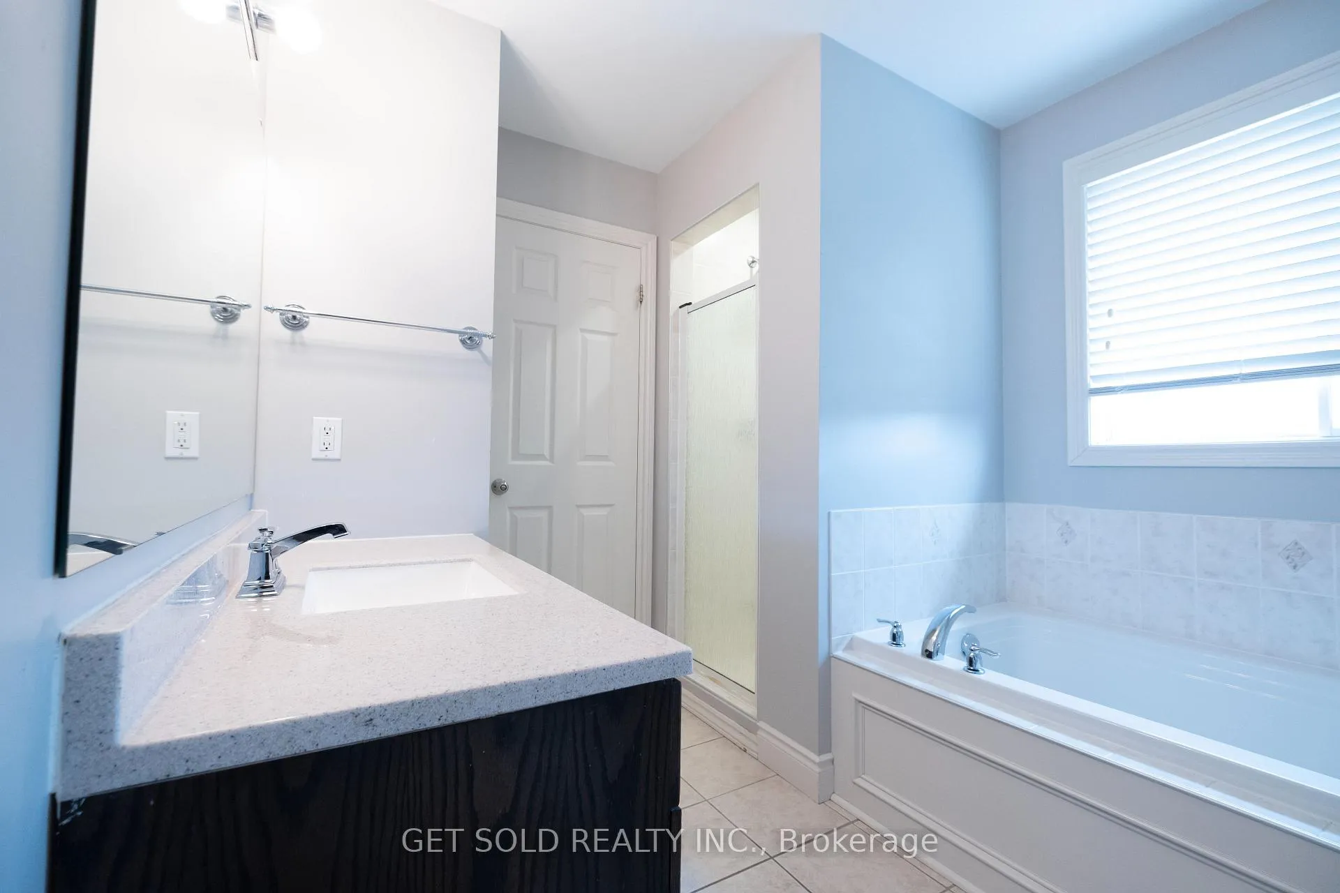 Photo 16 of 369 Travail Avenue, Oshawa, Kedron — HOMEH