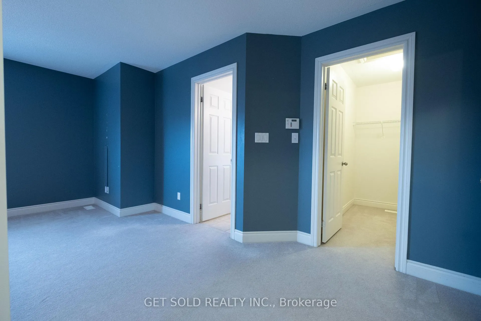 Photo 17 of 369 Travail Avenue, Oshawa, Kedron — HOMEH