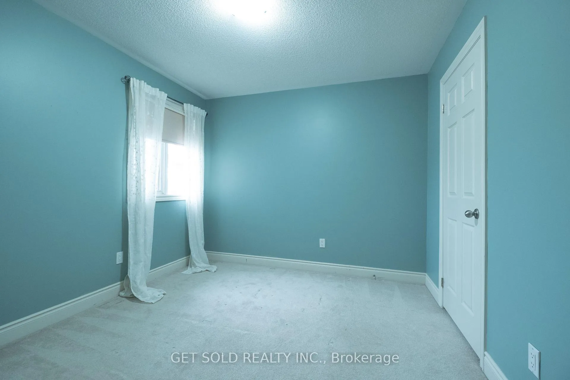 Photo 18 of 369 Travail Avenue, Oshawa, Kedron — HOMEH