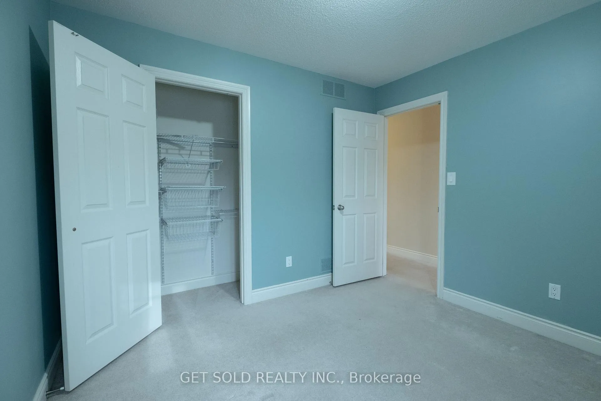 Photo 19 of 369 Travail Avenue, Oshawa, Kedron — HOMEH