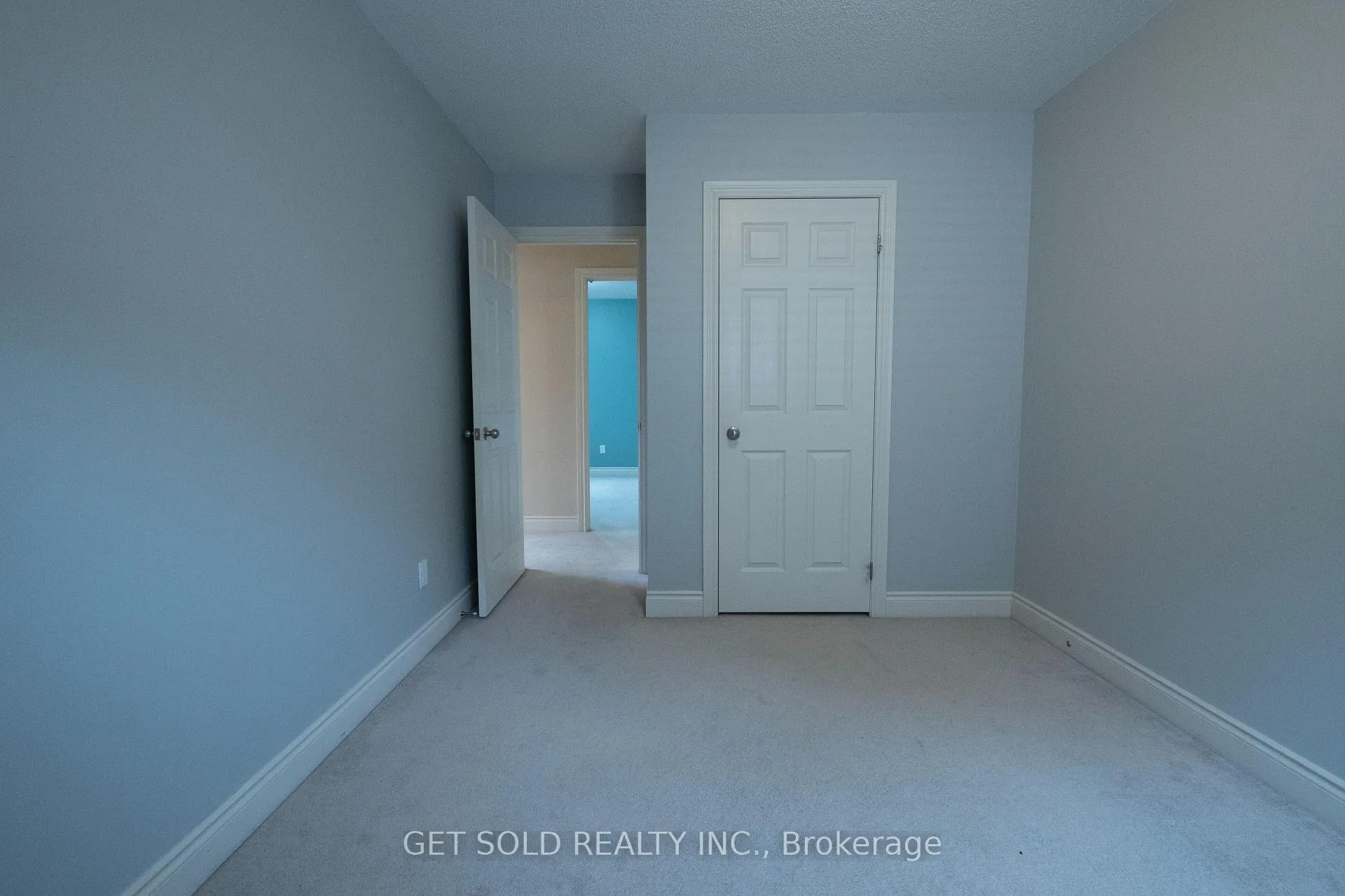 Photo 21 of 369 Travail Avenue, Oshawa, Kedron — HOMEH