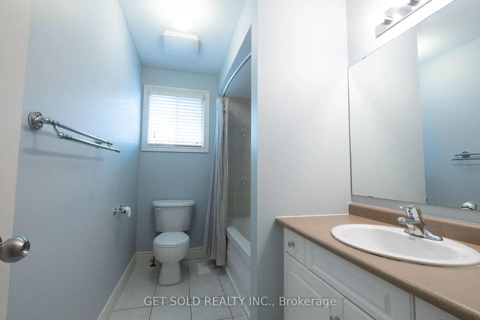 Photo 22 of 369 Travail Avenue, Oshawa, Kedron — HOMEH