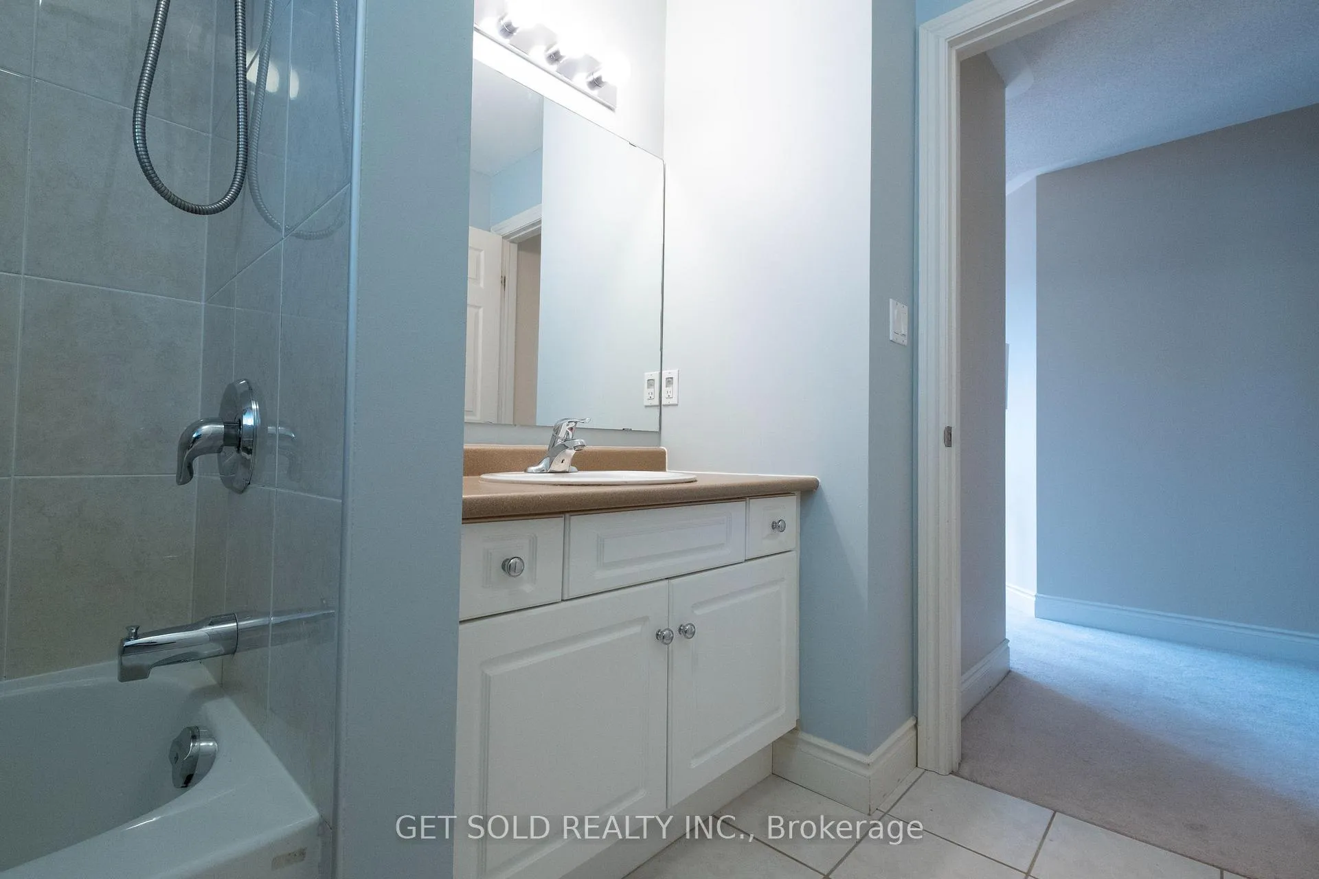 Photo 23 of 369 Travail Avenue, Oshawa, Kedron — HOMEH