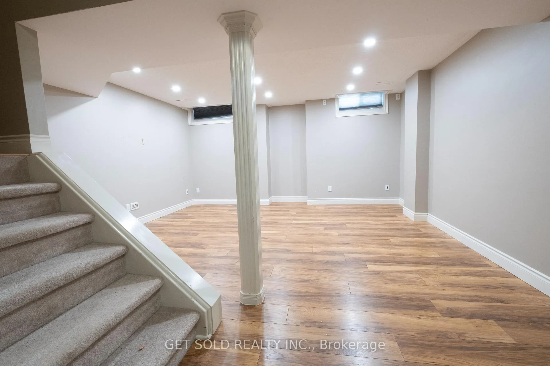 Photo 26 of 369 Travail Avenue, Oshawa, Kedron — HOMEH
