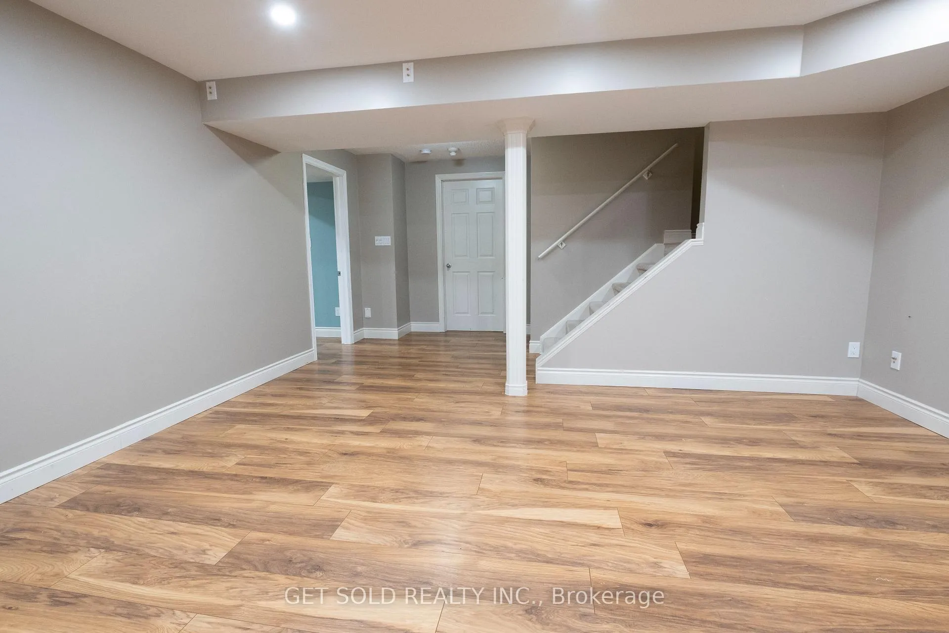 Photo 27 of 369 Travail Avenue, Oshawa, Kedron — HOMEH