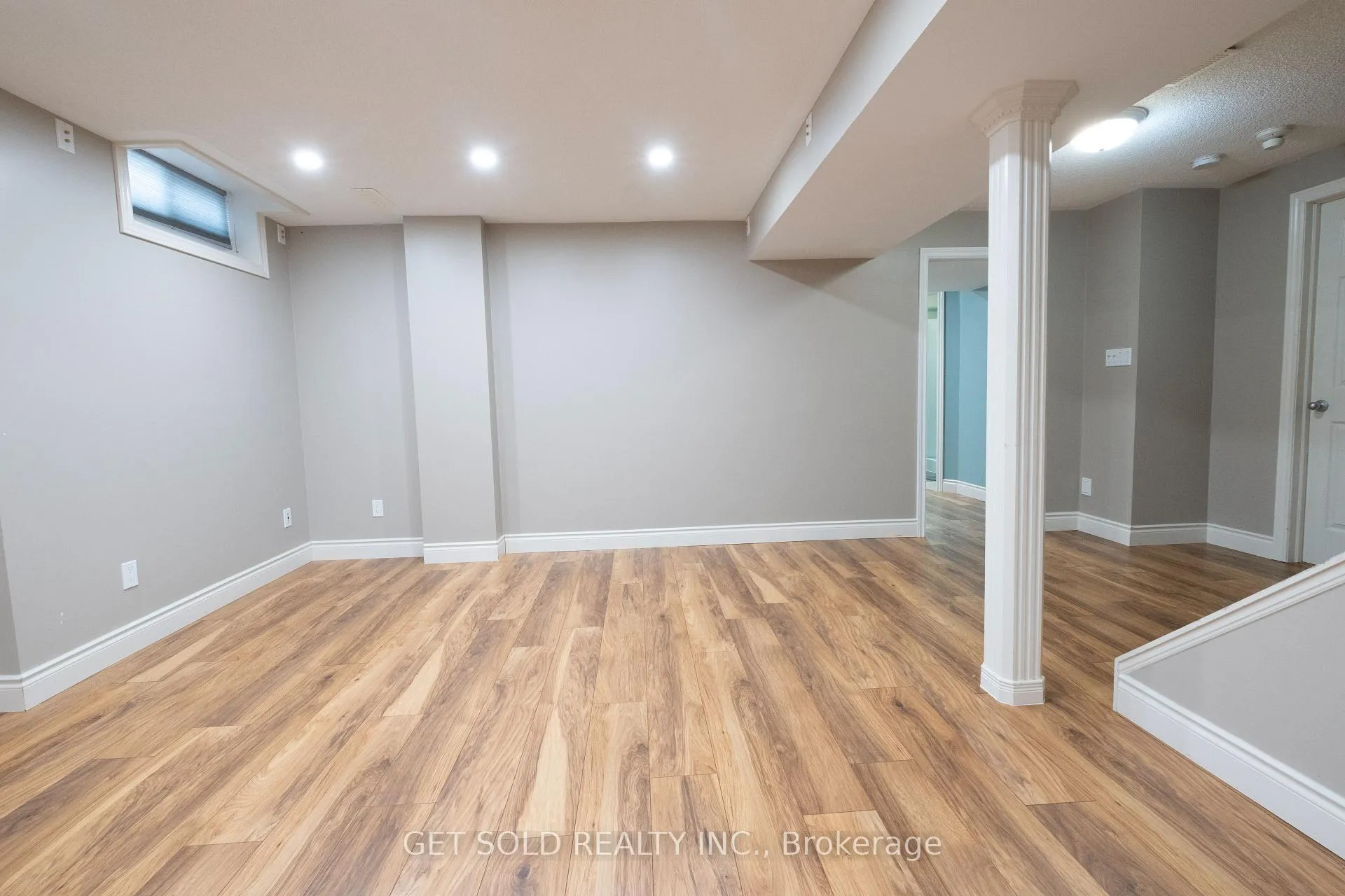 Photo 28 of 369 Travail Avenue, Oshawa, Kedron — HOMEH