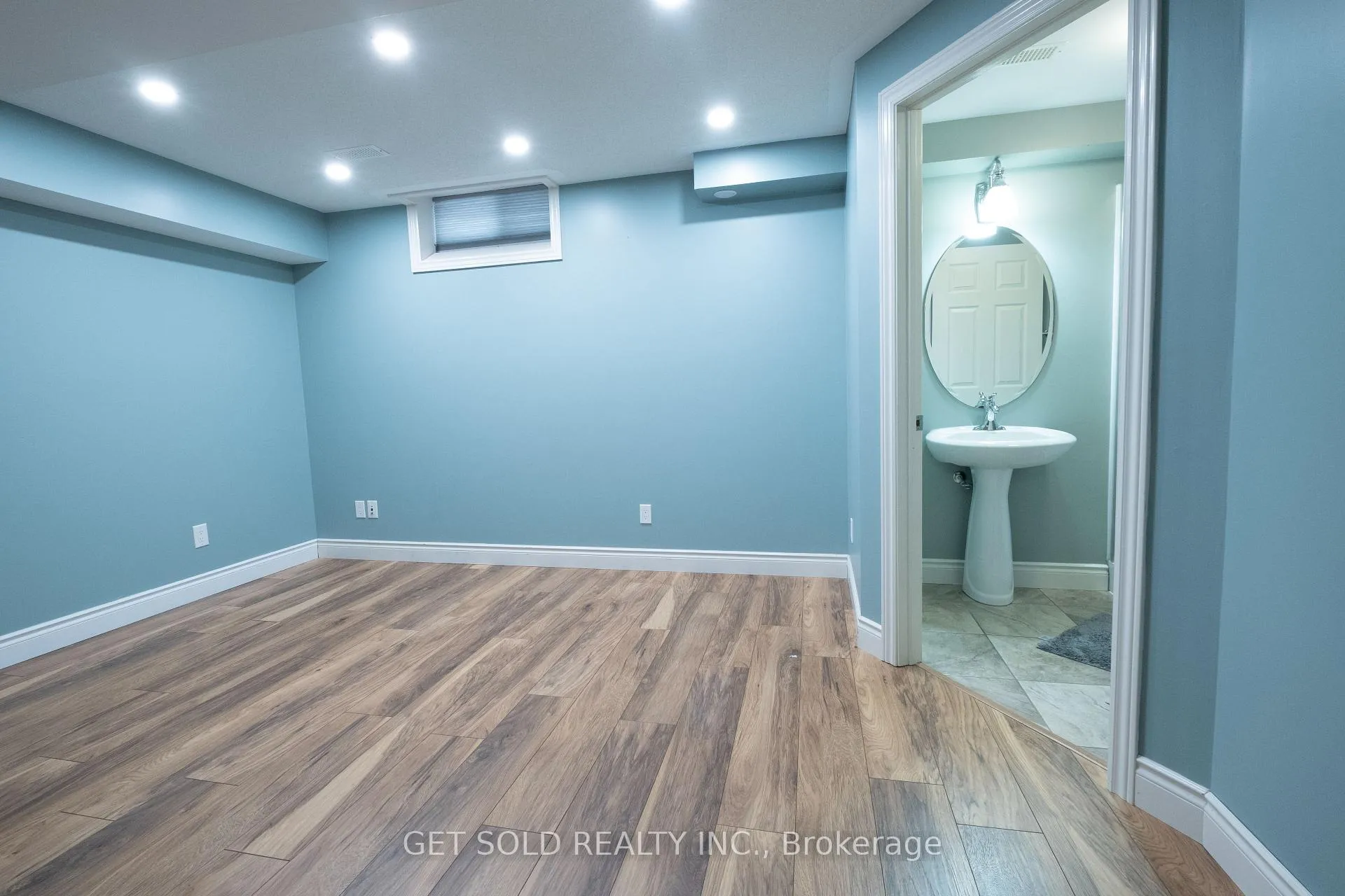 Photo 29 of 369 Travail Avenue, Oshawa, Kedron — HOMEH