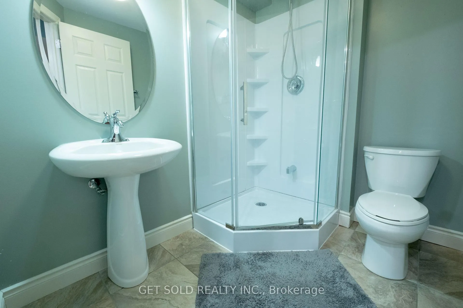 Photo 30 of 369 Travail Avenue, Oshawa, Kedron — HOMEH