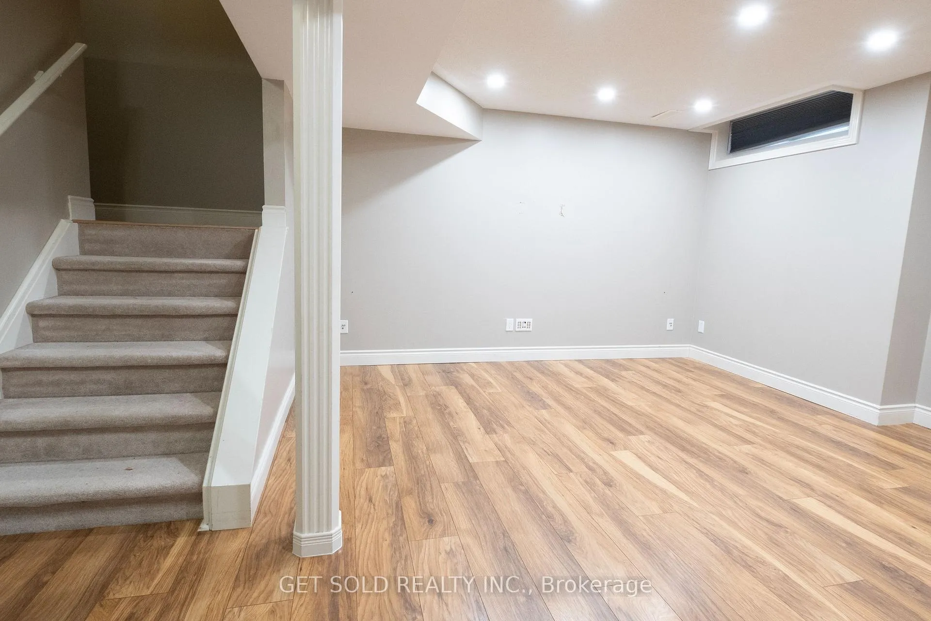 Photo 32 of 369 Travail Avenue, Oshawa, Kedron — HOMEH