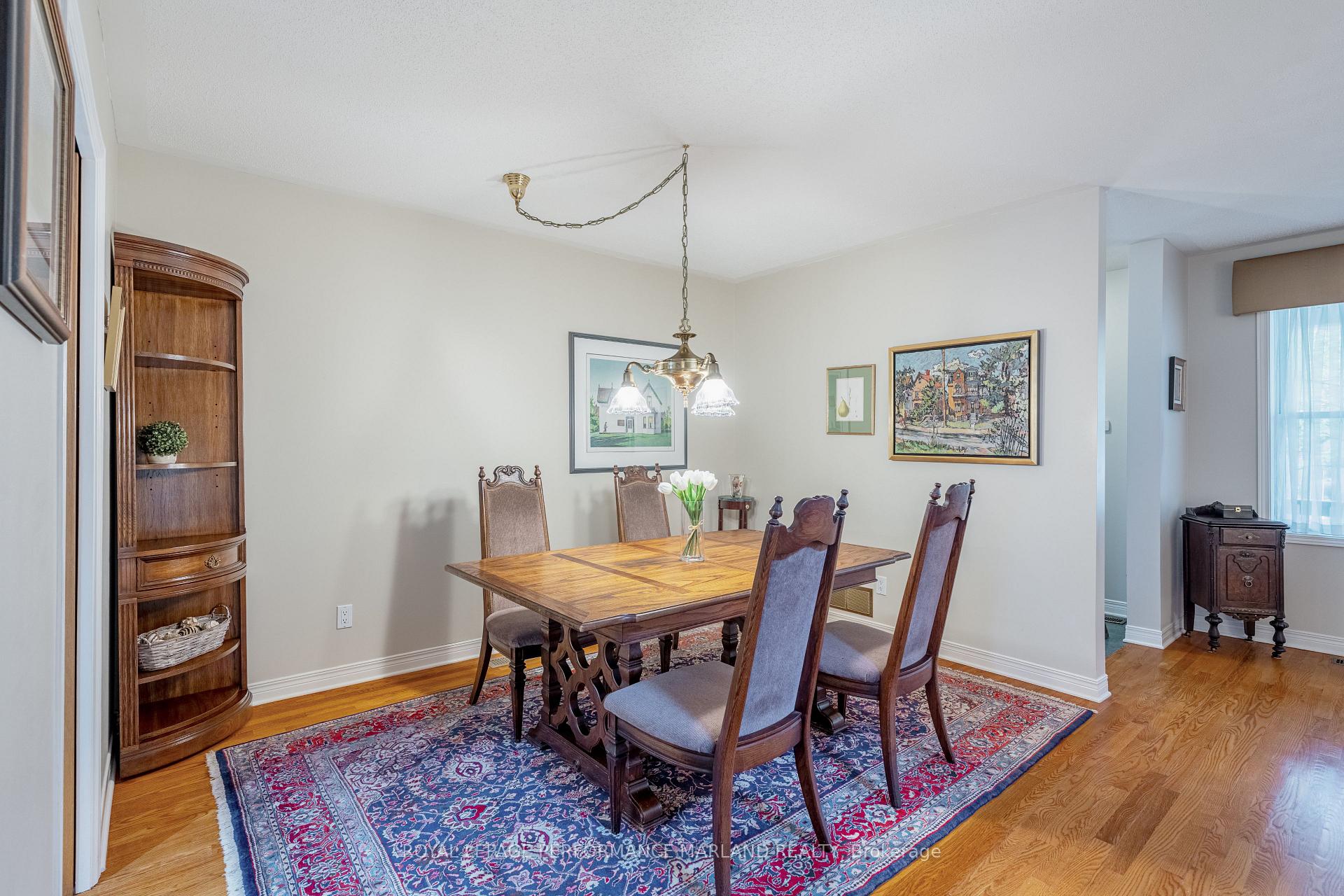 Photo 3 of 1 Windsor Avenue, Ottawa, Old Ottawa South/Rideau Gardens — HOMEH