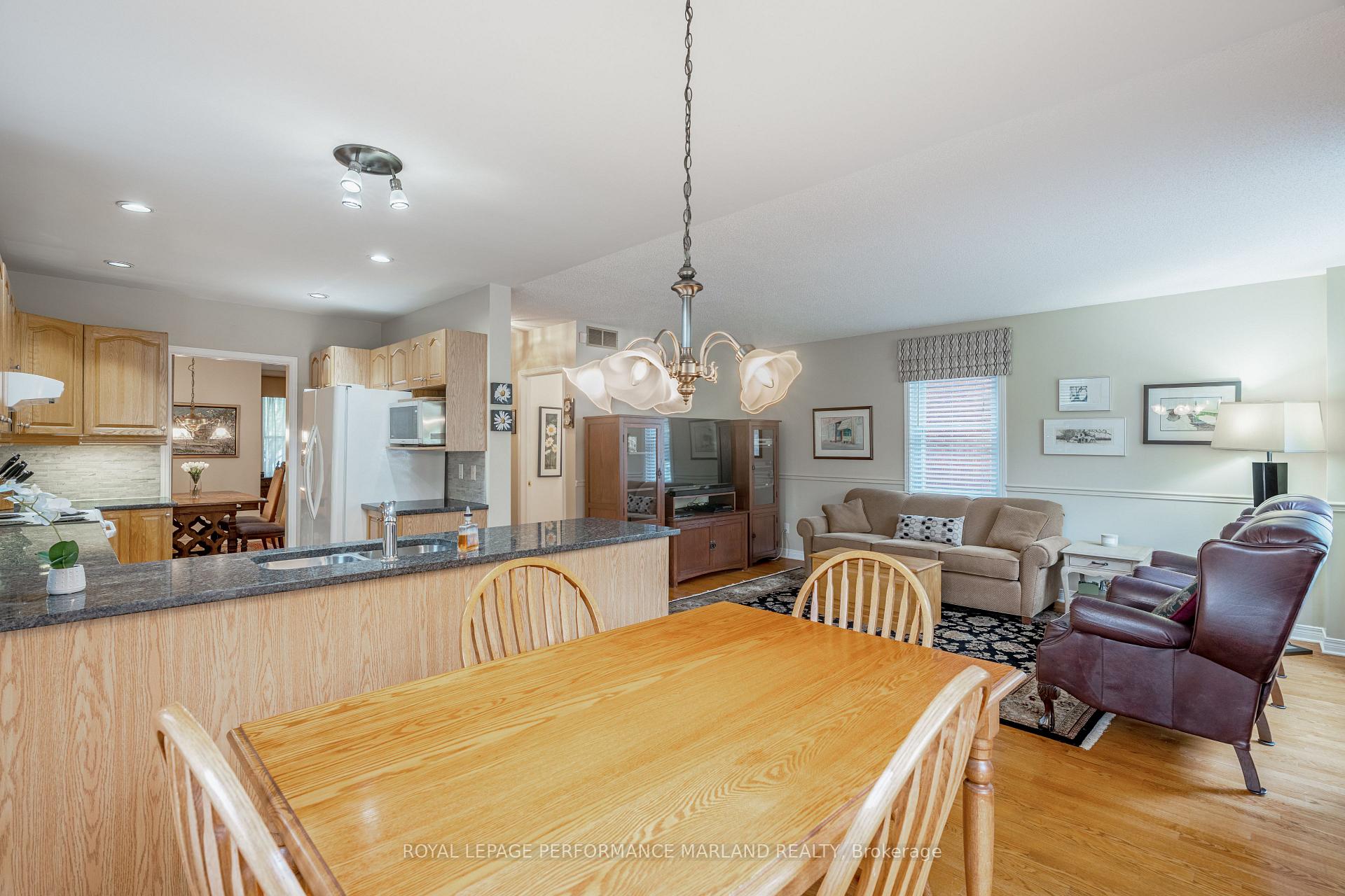 Photo 10 of 1 Windsor Avenue, Ottawa, Old Ottawa South/Rideau Gardens — HOMEH