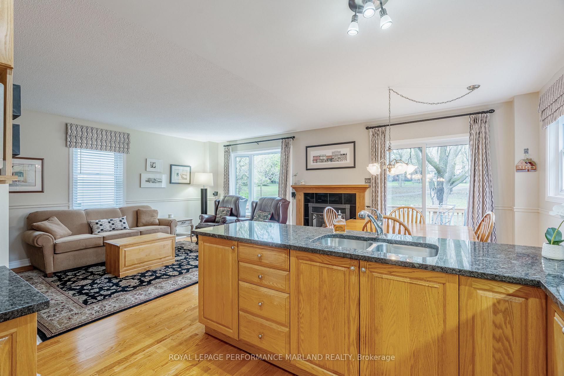 Photo 14 of 1 Windsor Avenue, Ottawa, Old Ottawa South/Rideau Gardens — HOMEH