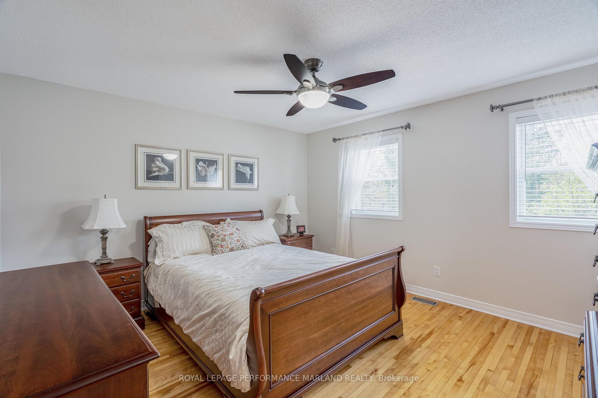 Photo 16 of 1 Windsor Avenue, Ottawa, Old Ottawa South/Rideau Gardens — HOMEH