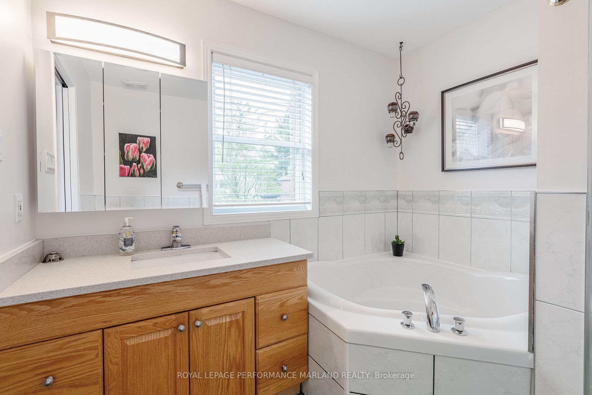 Photo 19 of 1 Windsor Avenue, Ottawa, Old Ottawa South/Rideau Gardens — HOMEH