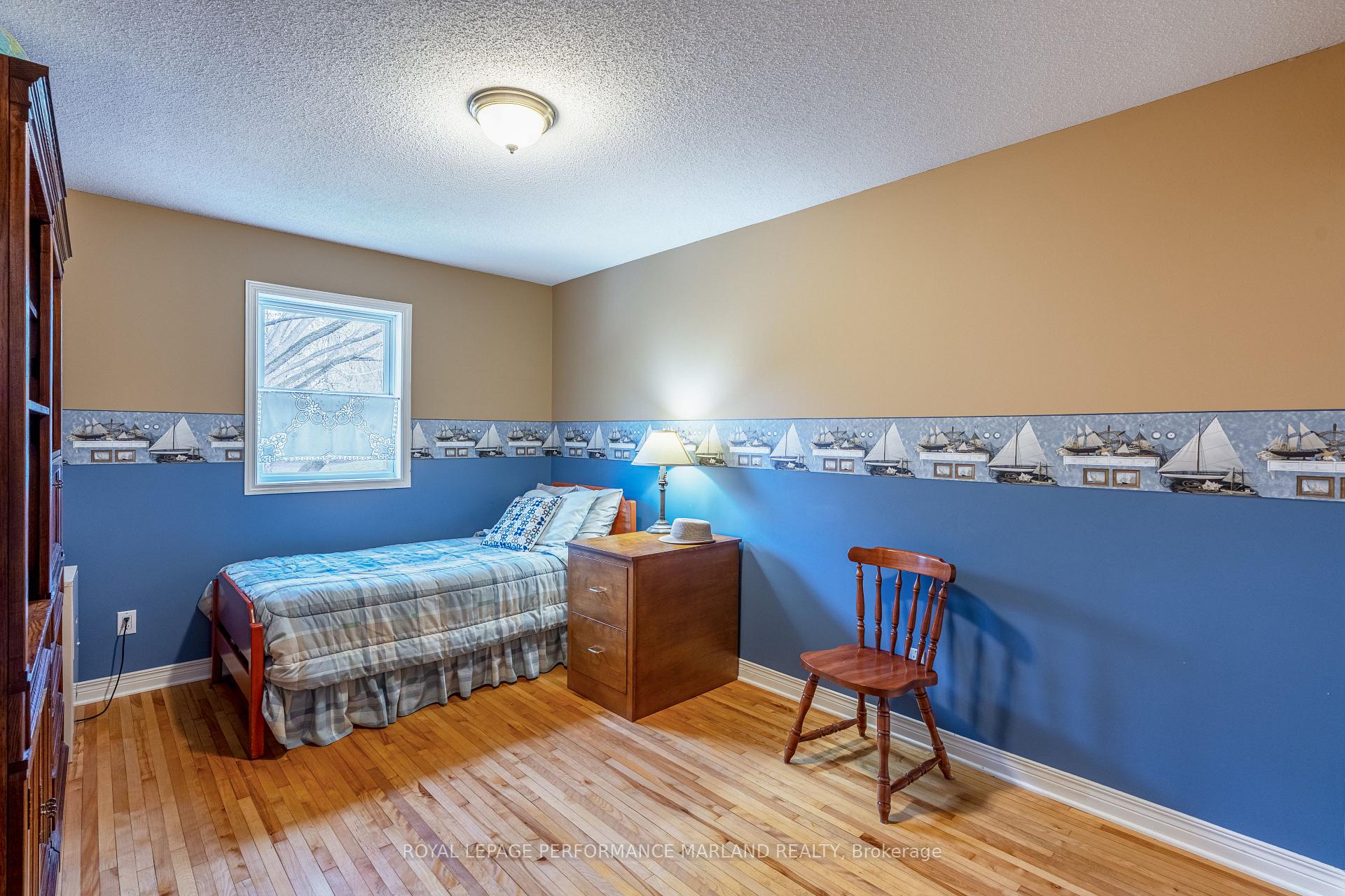 Photo 21 of 1 Windsor Avenue, Ottawa, Old Ottawa South/Rideau Gardens — HOMEH