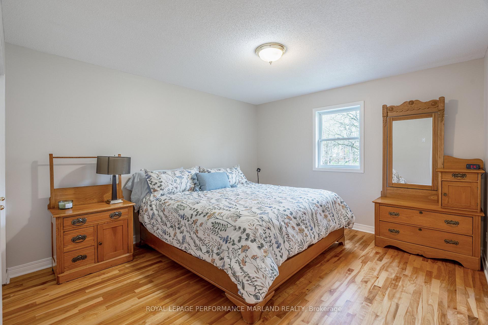 Photo 23 of 1 Windsor Avenue, Ottawa, Old Ottawa South/Rideau Gardens — HOMEH