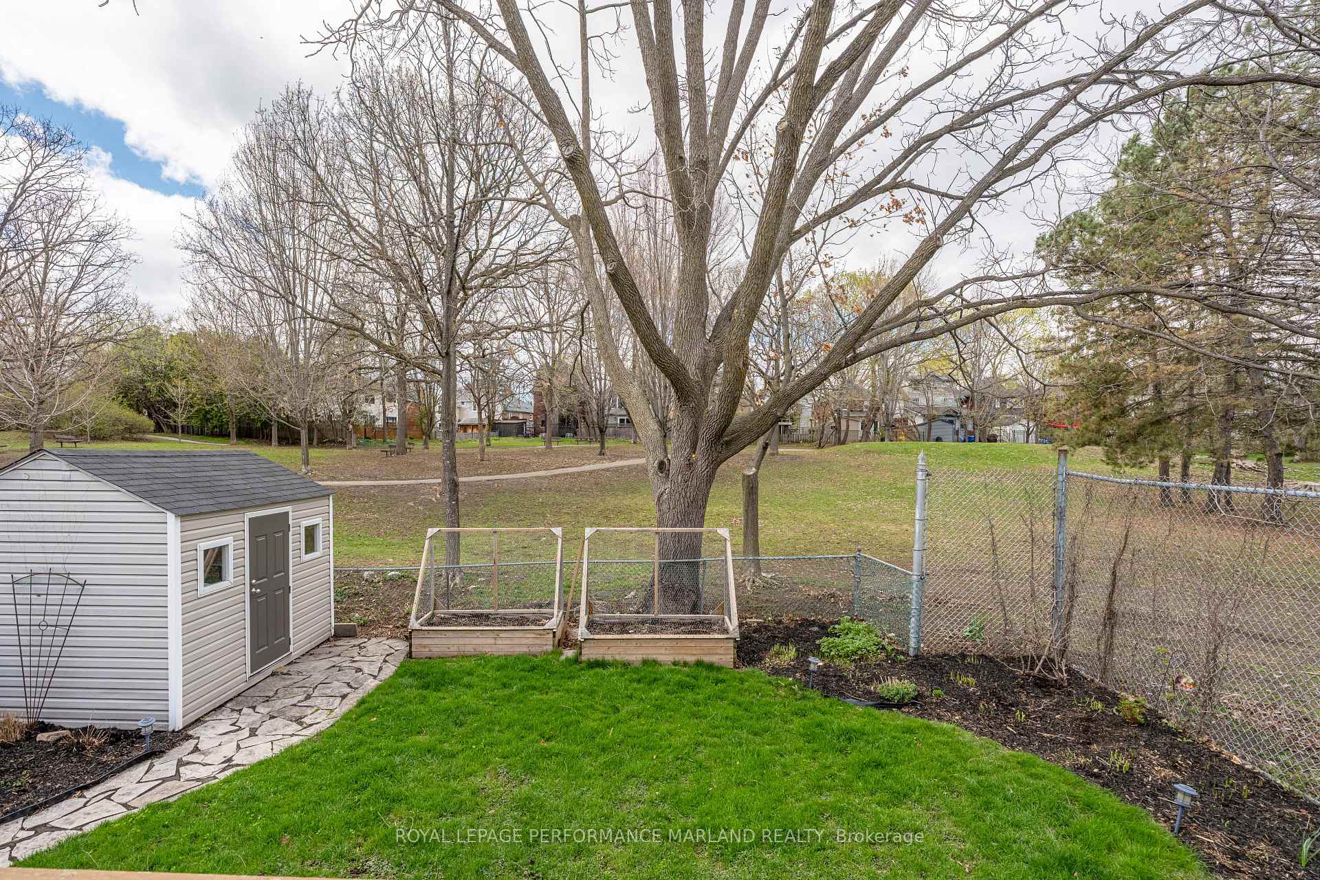 Photo 28 of 1 Windsor Avenue, Ottawa, Old Ottawa South/Rideau Gardens — HOMEH