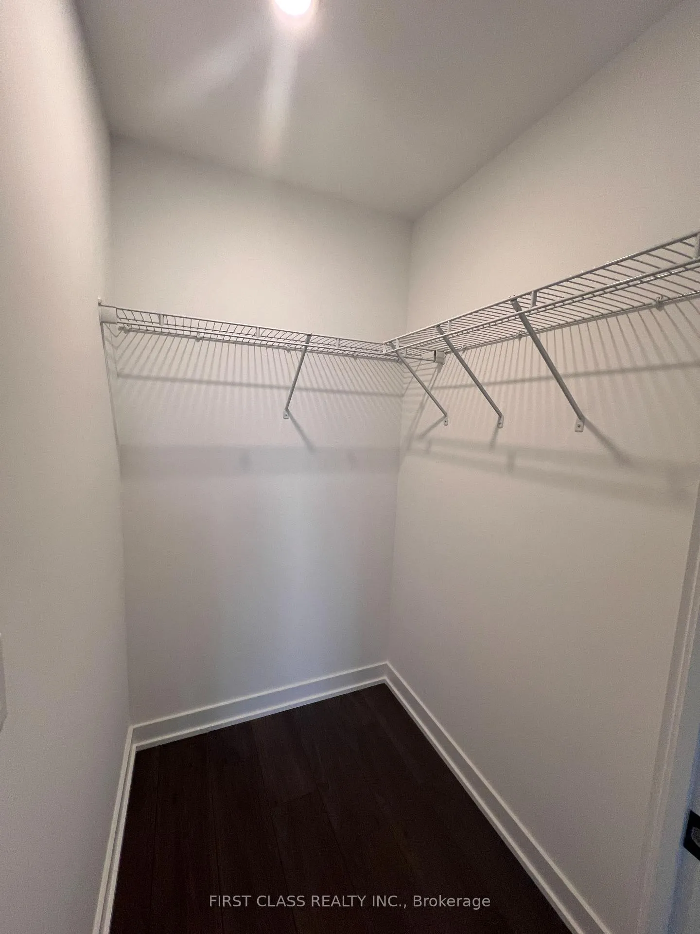 Photo 7 of Unit 720, 5 Defries Street, Toronto, Regent Park — HOMEH