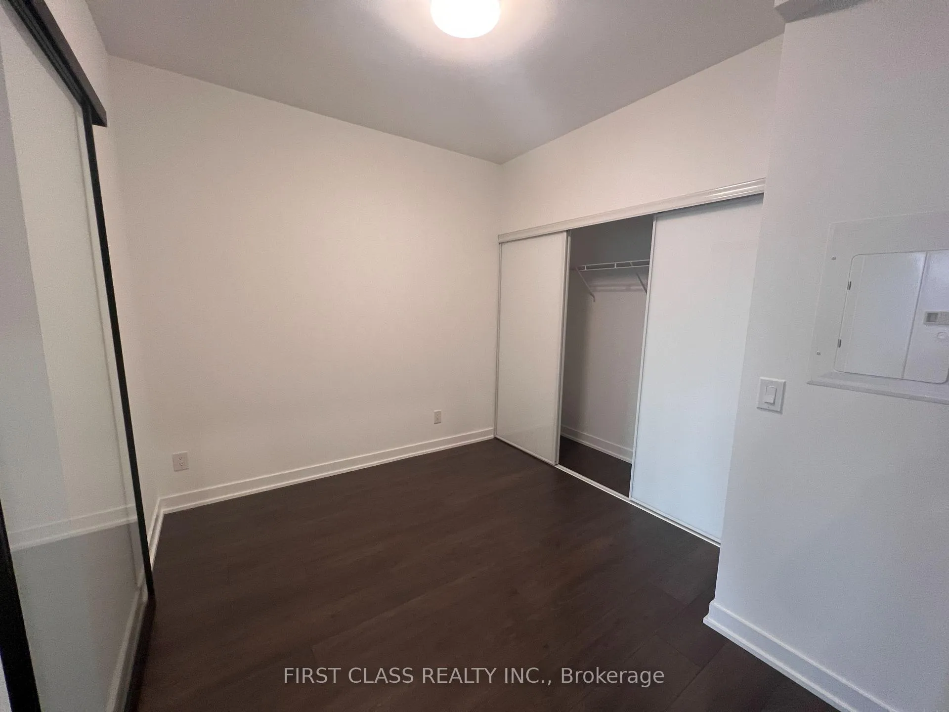 Photo 10 of Unit 720, 5 Defries Street, Toronto, Regent Park — HOMEH