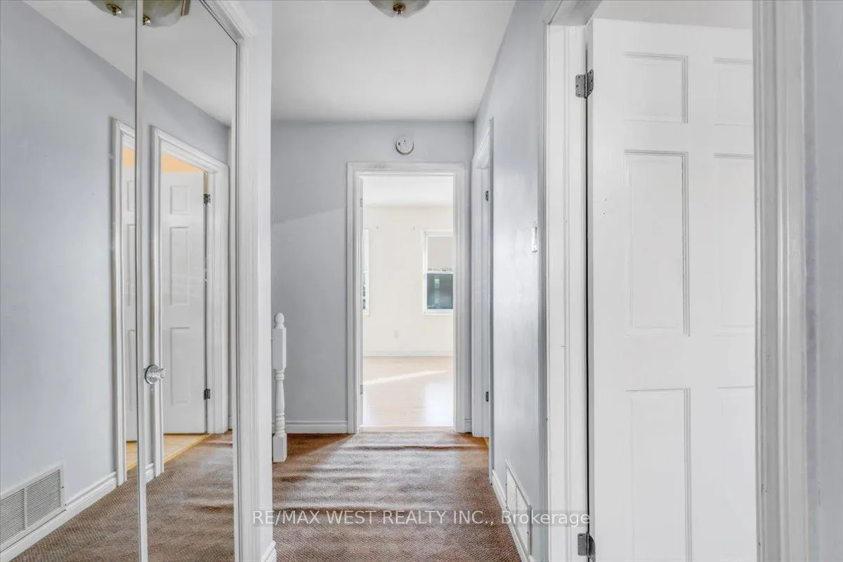 Photo 15 of Unit 33, 1020 Central Park Drive, Brampton, Northgate — HOMEH