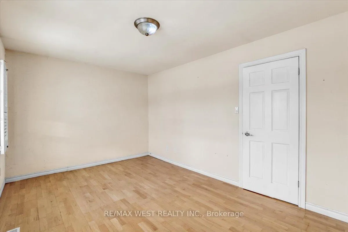 Photo 17 of Unit 33, 1020 Central Park Drive, Brampton, Northgate — HOMEH