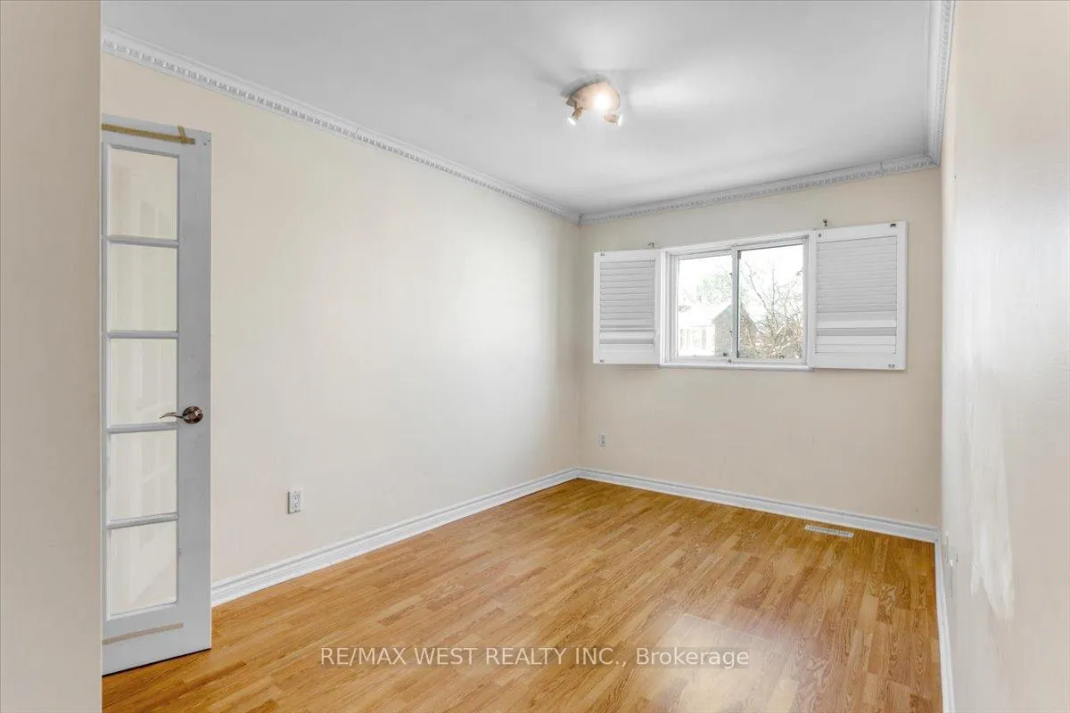 Photo 20 of Unit 33, 1020 Central Park Drive, Brampton, Northgate — HOMEH