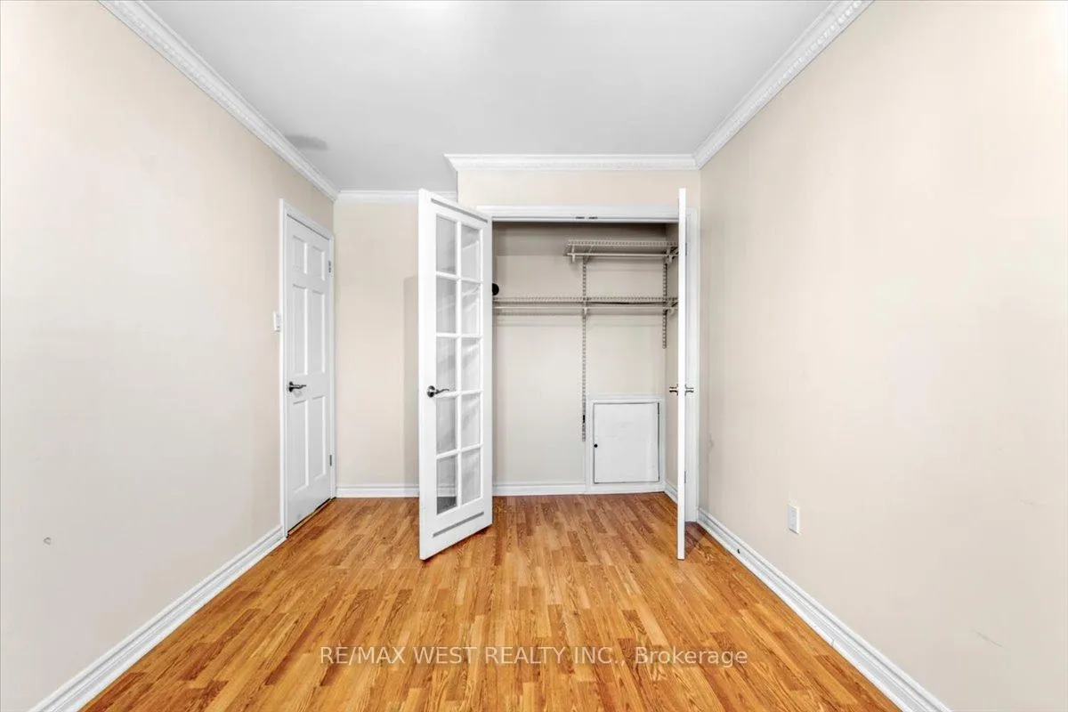 Photo 21 of Unit 33, 1020 Central Park Drive, Brampton, Northgate — HOMEH