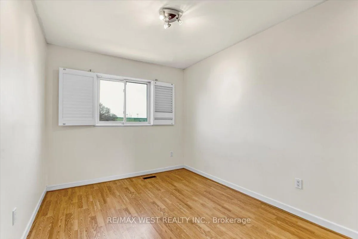 Photo 22 of Unit 33, 1020 Central Park Drive, Brampton, Northgate — HOMEH