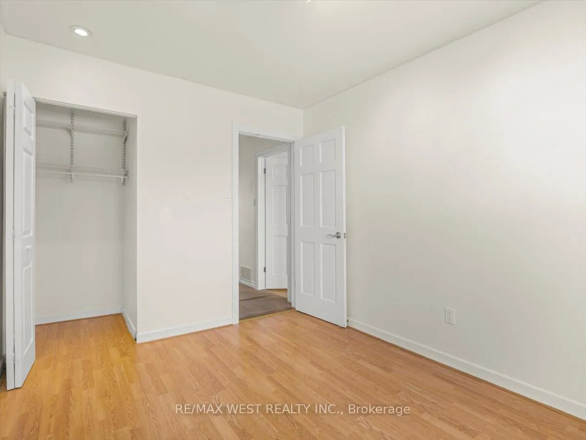 Photo 23 of Unit 33, 1020 Central Park Drive, Brampton, Northgate — HOMEH