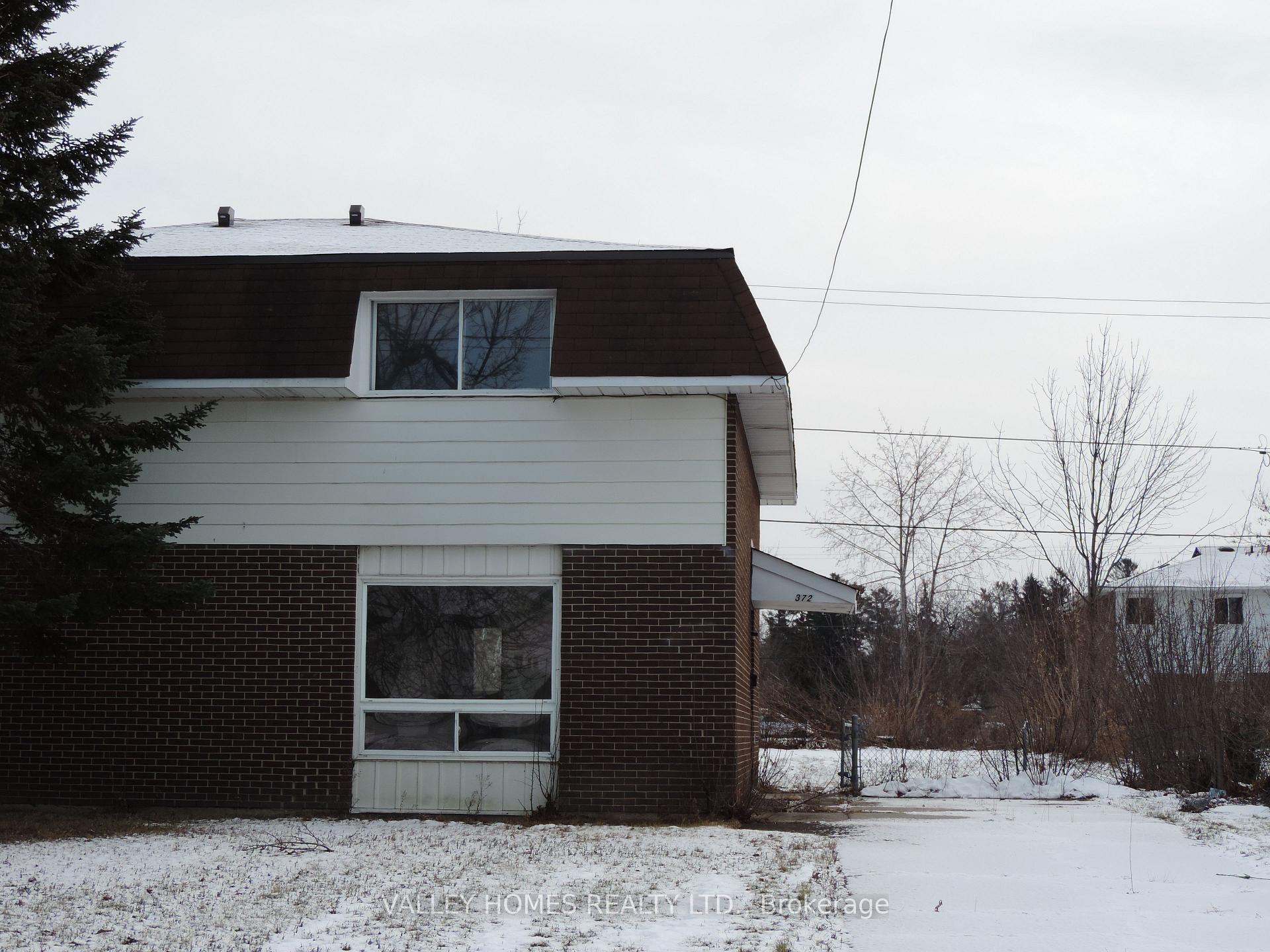 Photo 1 of 372 Pattie Drive, Carleton Place — HOMEH