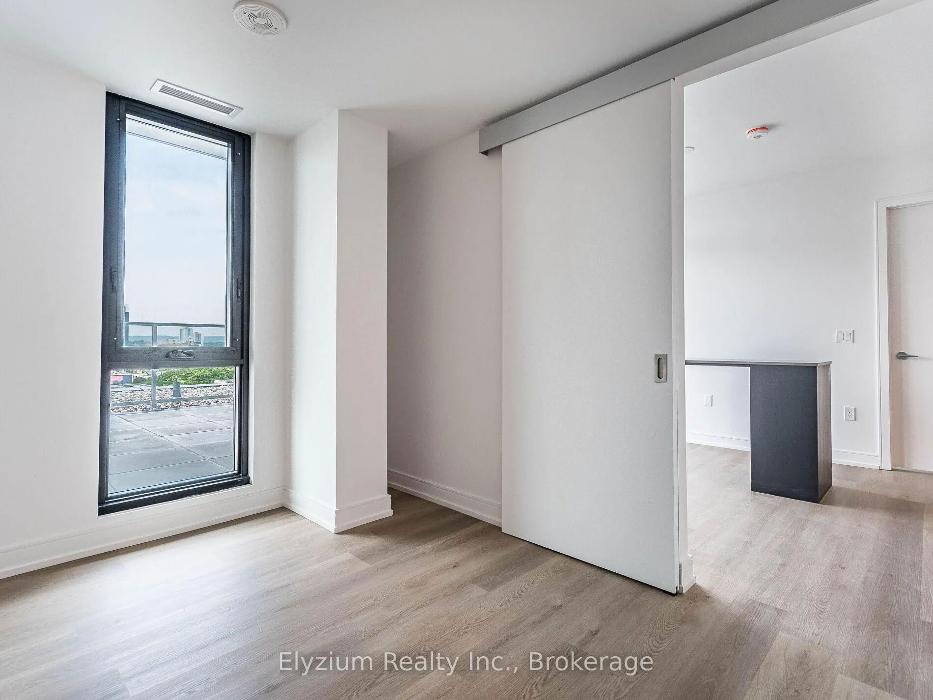 Photo 21 of Unit 1009, 1 Jarvis Street, Hamilton, Beasley — HOMEH