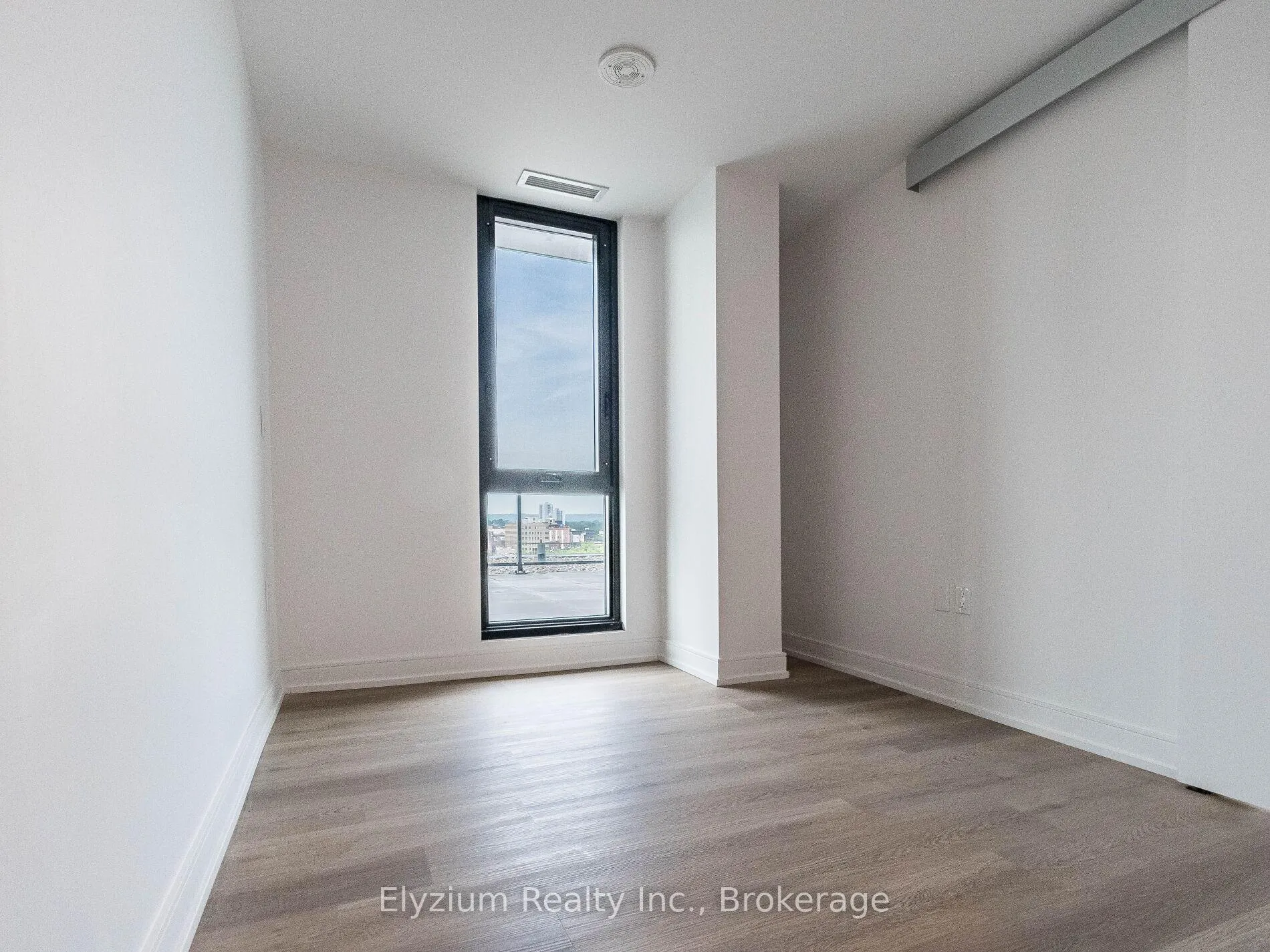 Photo 25 of Unit 1009, 1 Jarvis Street, Hamilton, Beasley — HOMEH