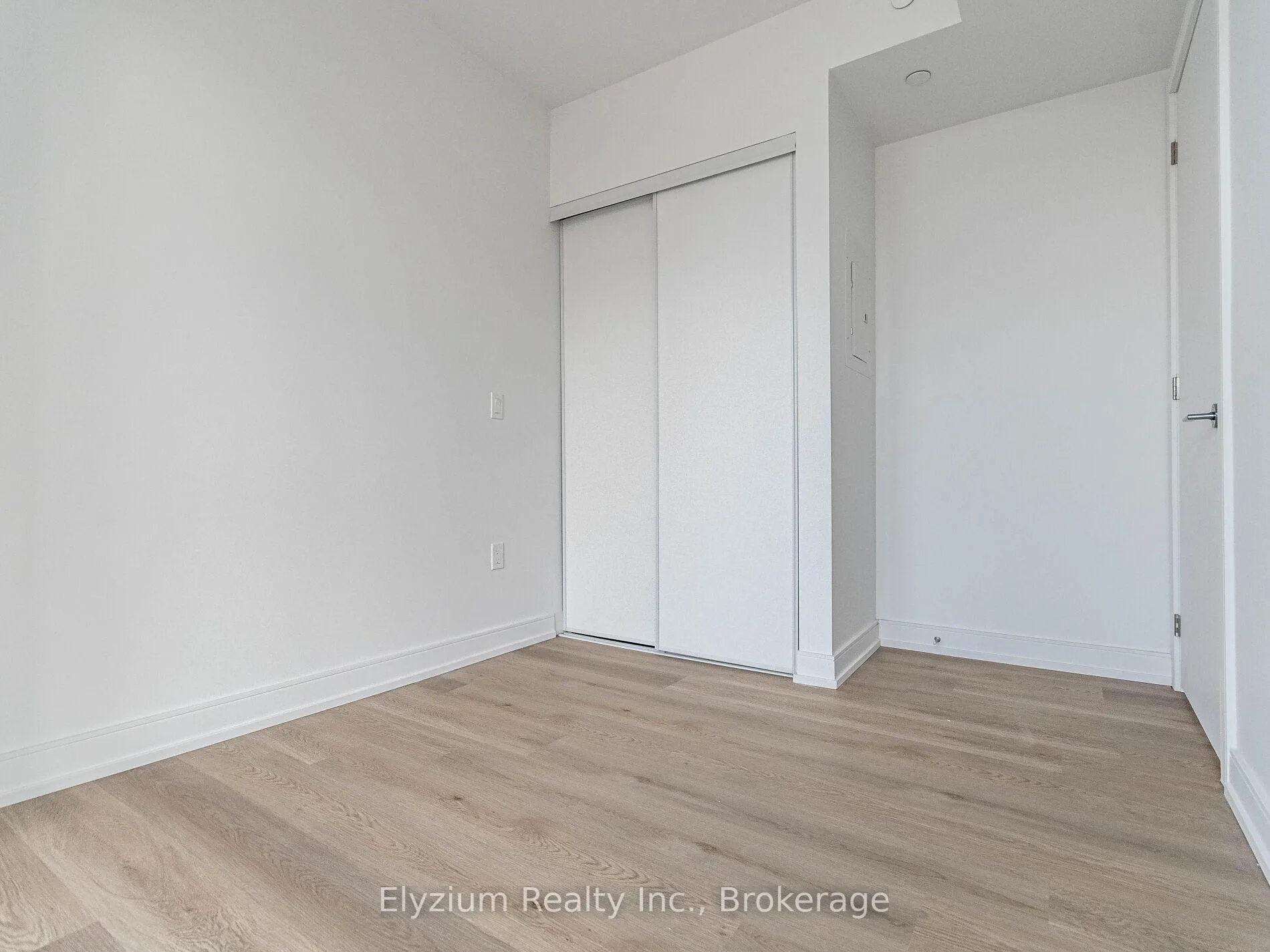 Photo 28 of Unit 1009, 1 Jarvis Street, Hamilton, Beasley — HOMEH