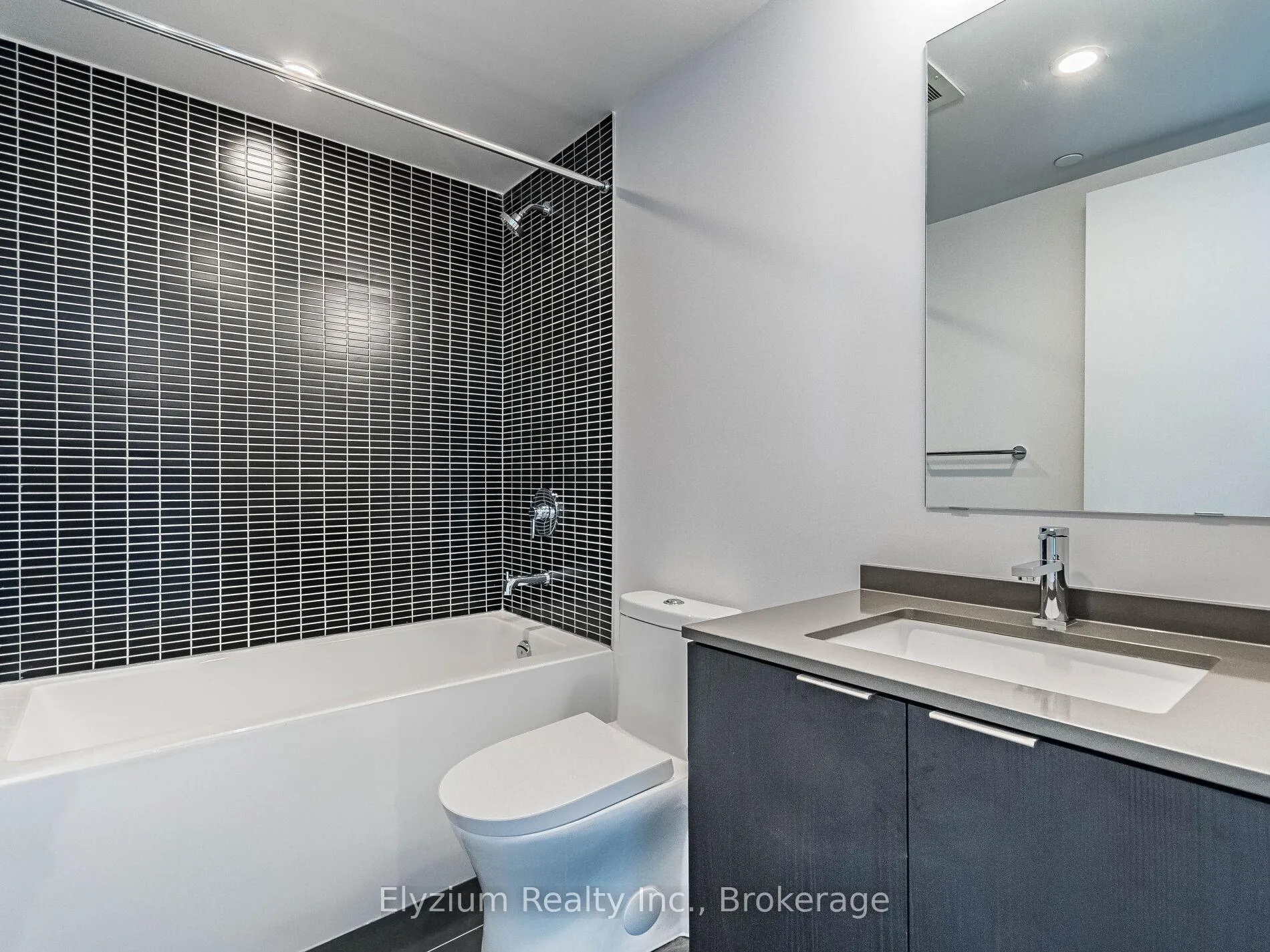 Photo 29 of Unit 1009, 1 Jarvis Street, Hamilton, Beasley — HOMEH