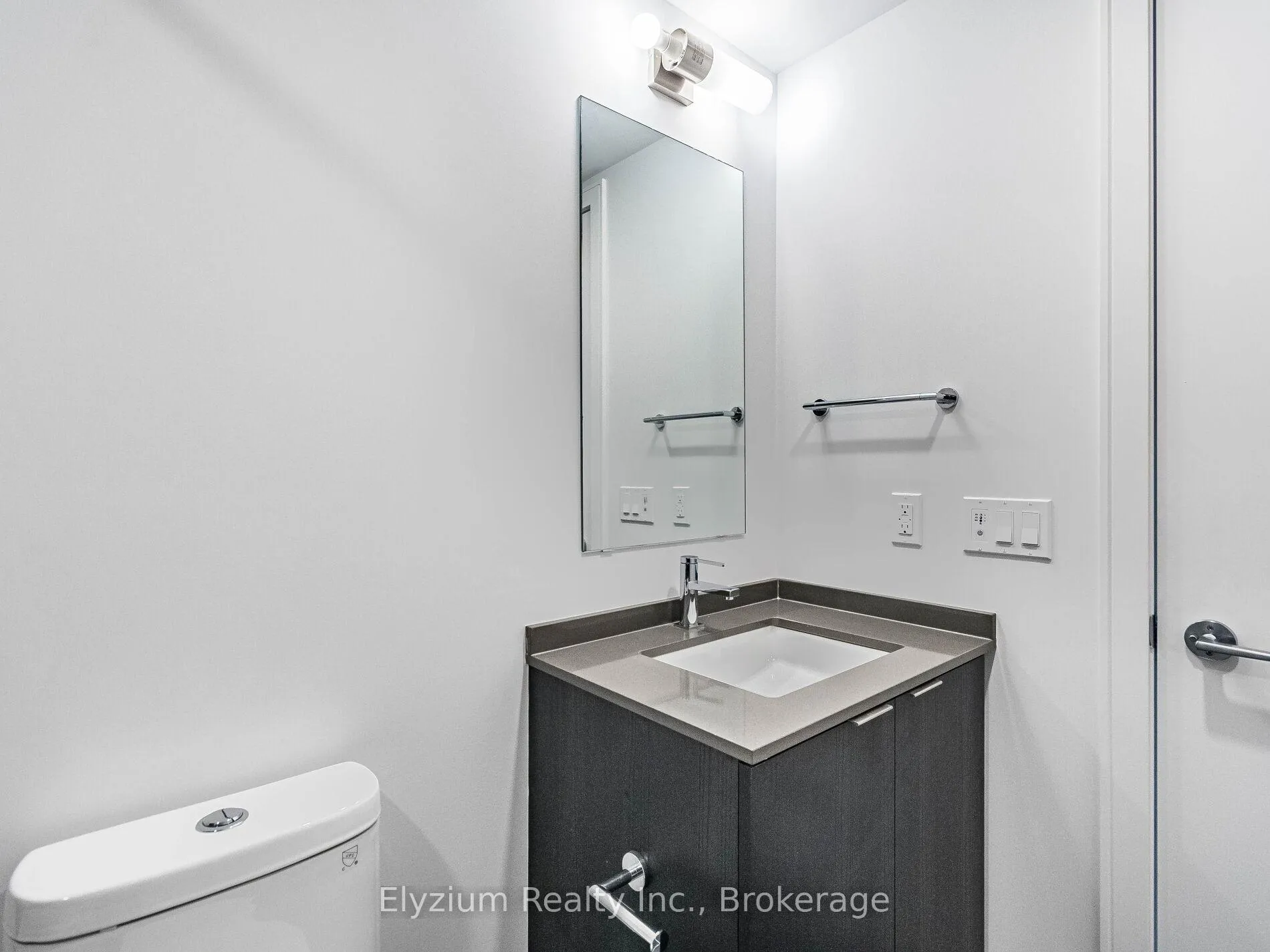 Photo 31 of Unit 1009, 1 Jarvis Street, Hamilton, Beasley — HOMEH
