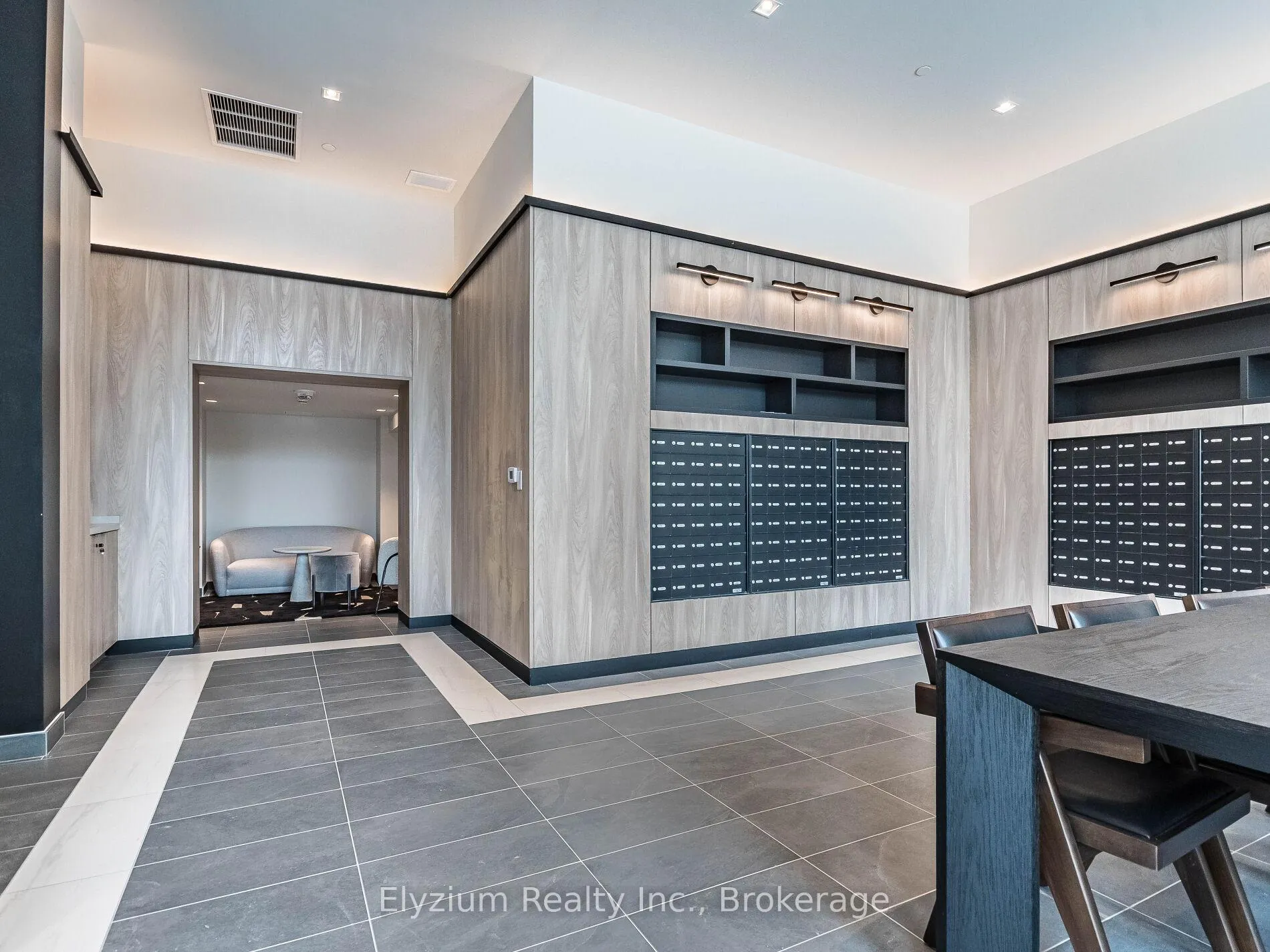 Photo 42 of Unit 1009, 1 Jarvis Street, Hamilton, Beasley — HOMEH