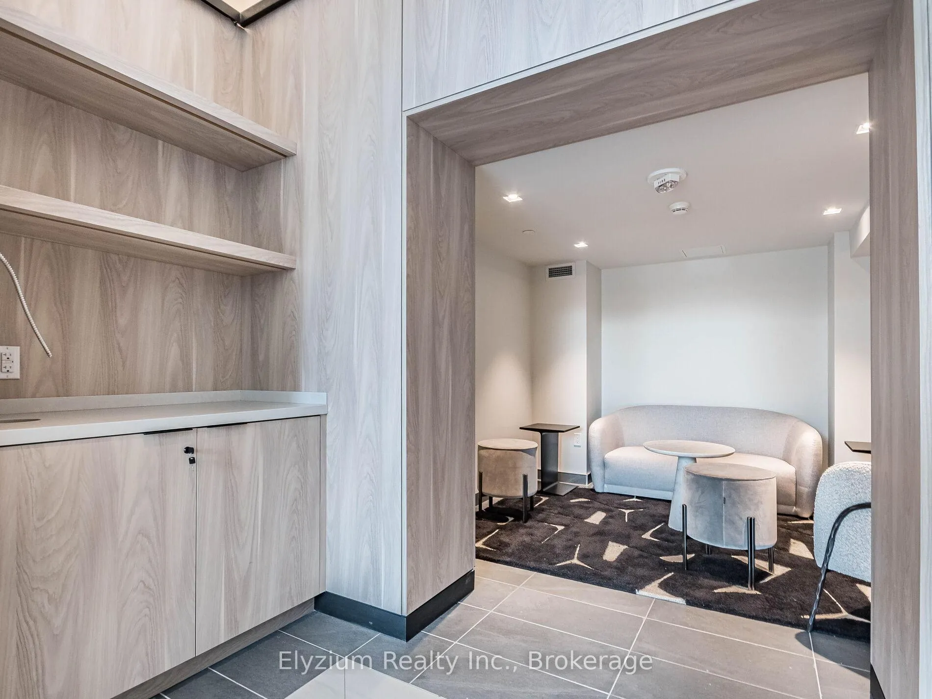 Photo 43 of Unit 1009, 1 Jarvis Street, Hamilton, Beasley — HOMEH