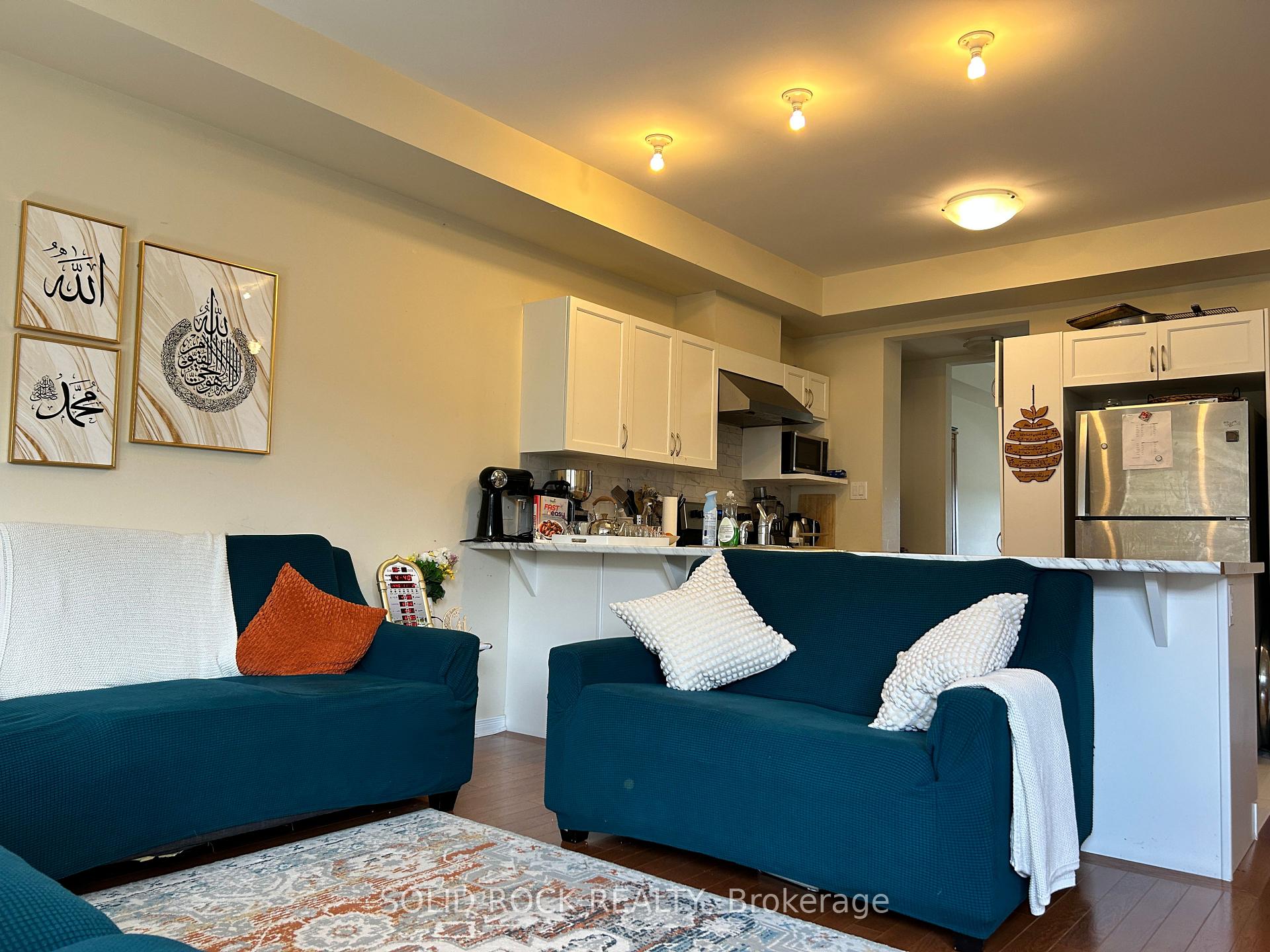 Photo 5 of 151 Springbeauty Avenue S, Ottawa, Barrhaven - Longfields — HOMEH