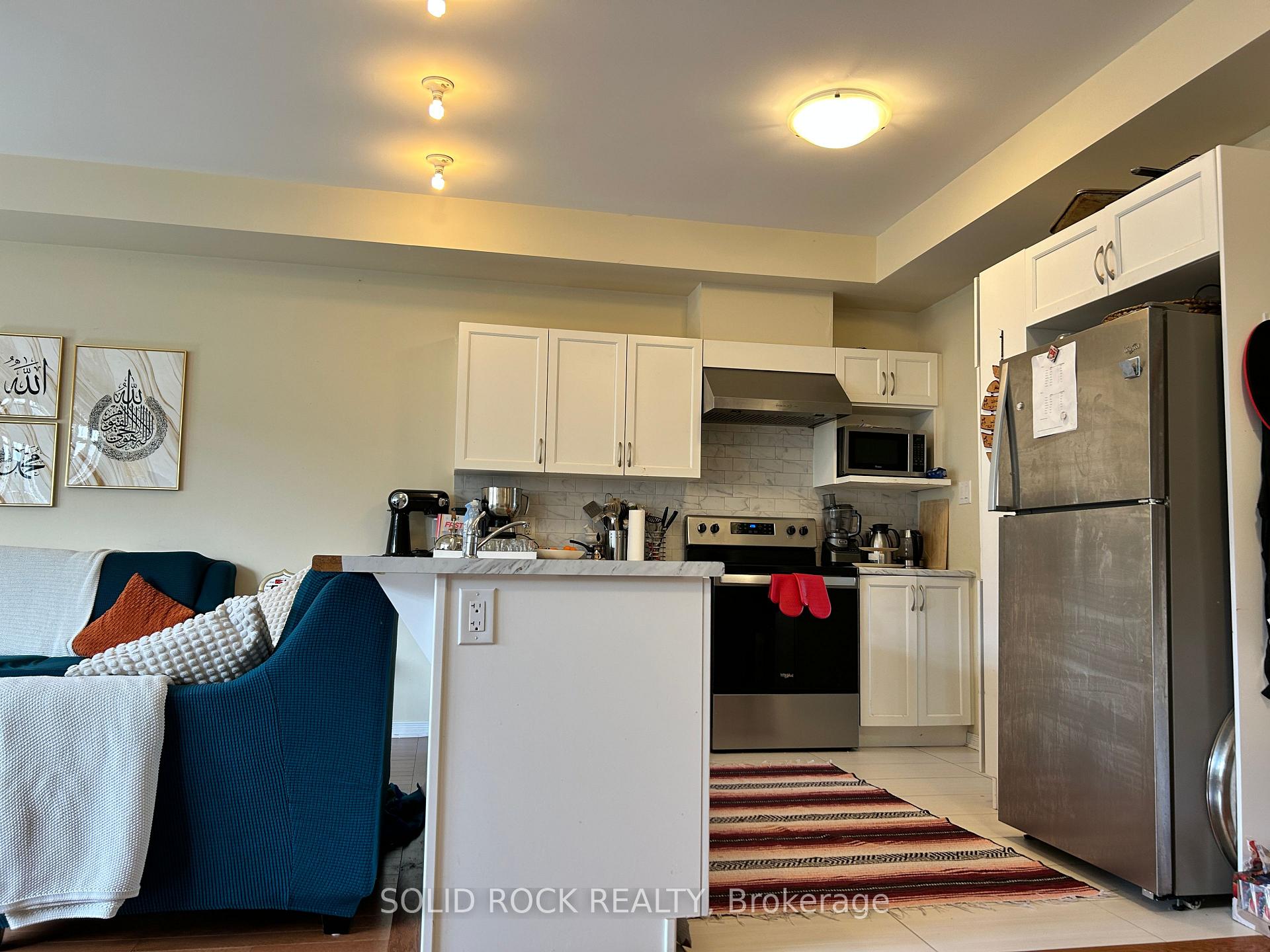 Photo 7 of 151 Springbeauty Avenue S, Ottawa, Barrhaven - Longfields — HOMEH