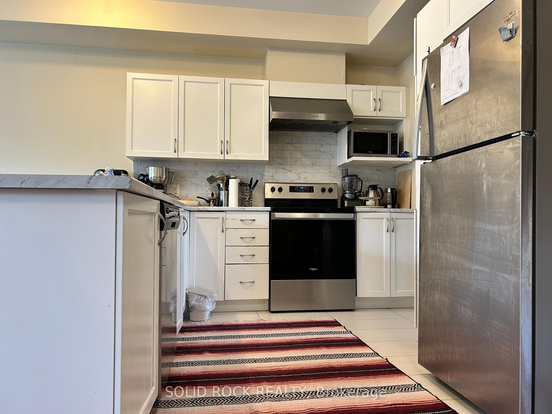 Photo 8 of 151 Springbeauty Avenue S, Ottawa, Barrhaven - Longfields — HOMEH