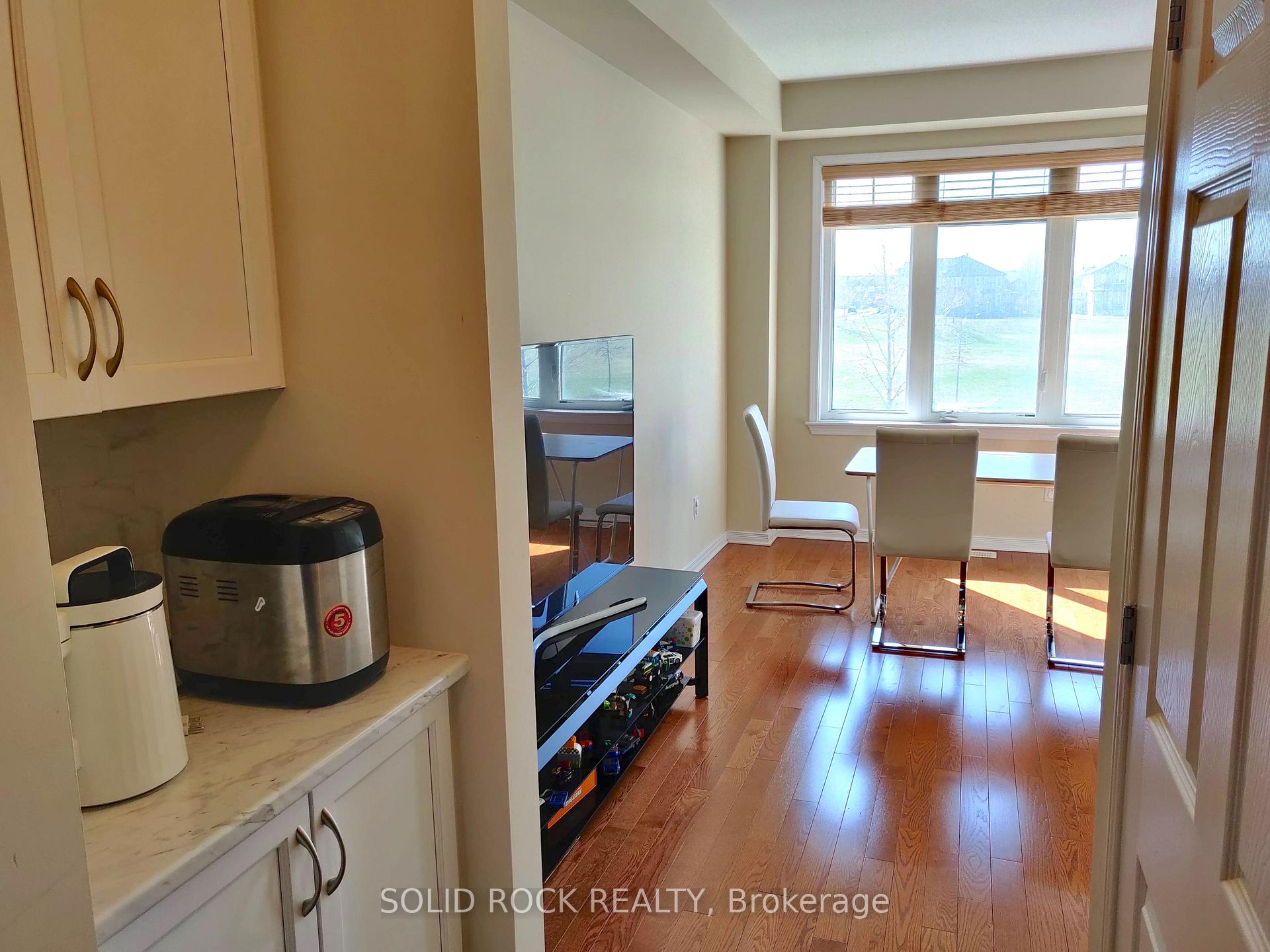 Photo 10 of 151 Springbeauty Avenue S, Ottawa, Barrhaven - Longfields — HOMEH