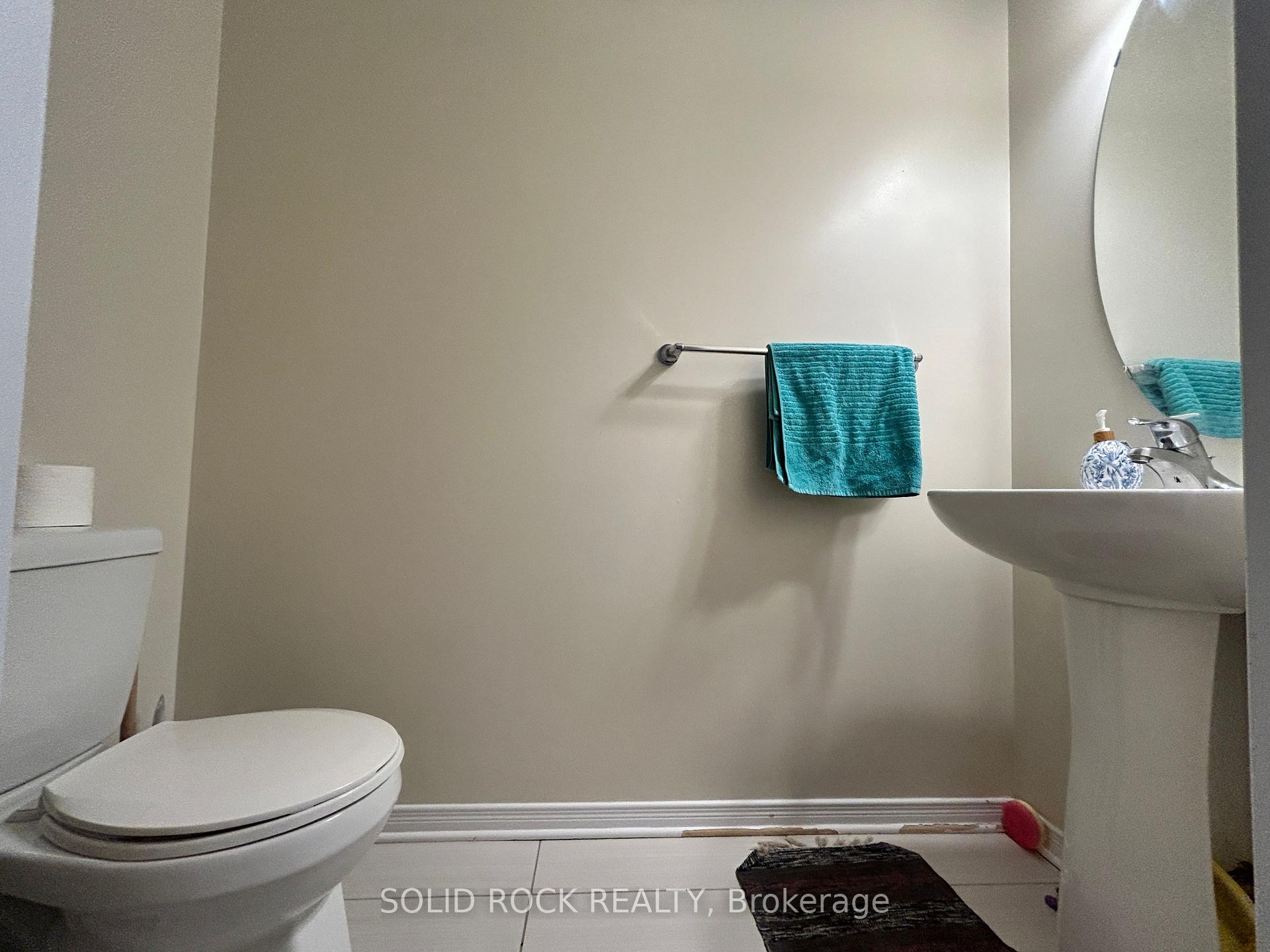 Photo 12 of 151 Springbeauty Avenue S, Ottawa, Barrhaven - Longfields — HOMEH
