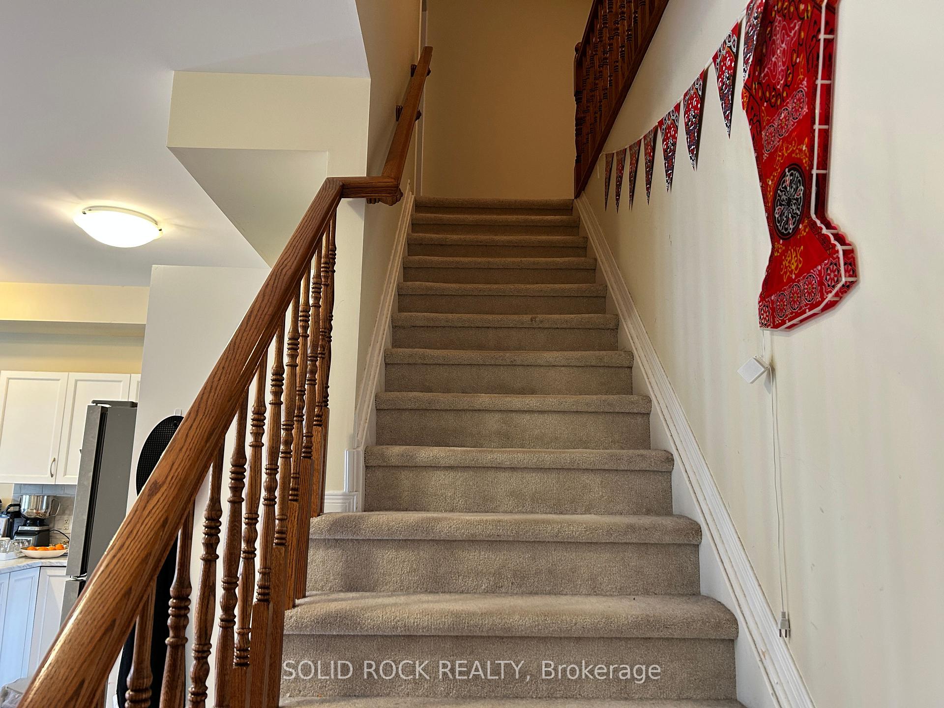 Photo 13 of 151 Springbeauty Avenue S, Ottawa, Barrhaven - Longfields — HOMEH