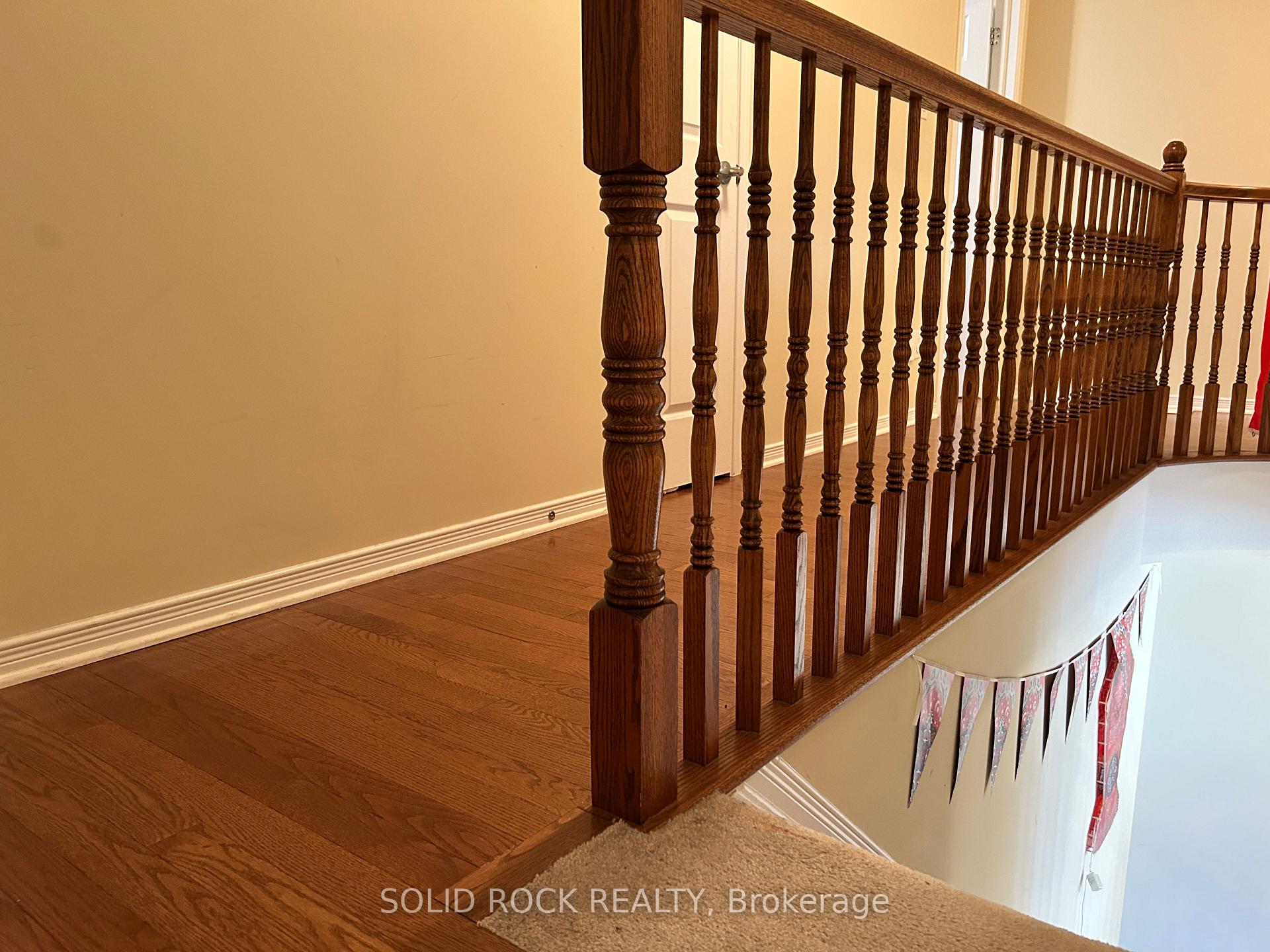 Photo 14 of 151 Springbeauty Avenue S, Ottawa, Barrhaven - Longfields — HOMEH