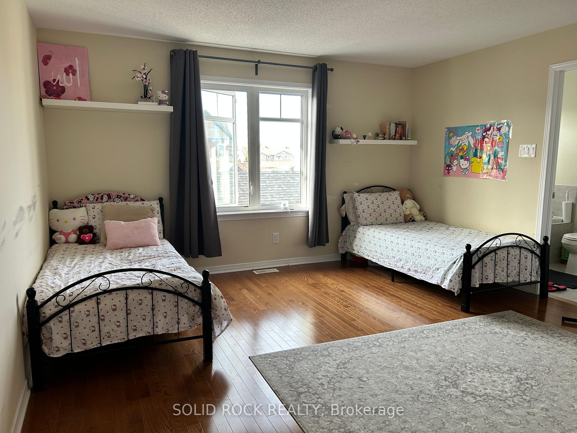 Photo 17 of 151 Springbeauty Avenue S, Ottawa, Barrhaven - Longfields — HOMEH