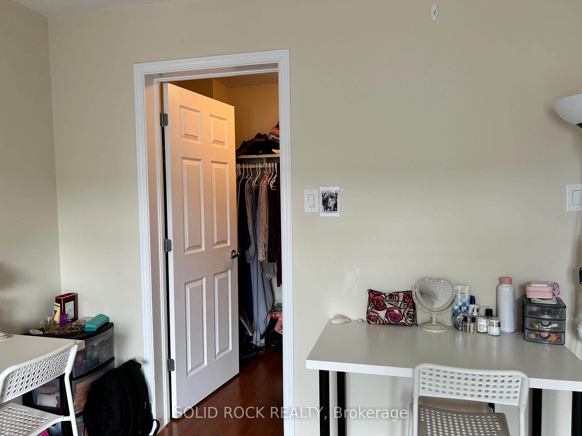 Photo 20 of 151 Springbeauty Avenue S, Ottawa, Barrhaven - Longfields — HOMEH