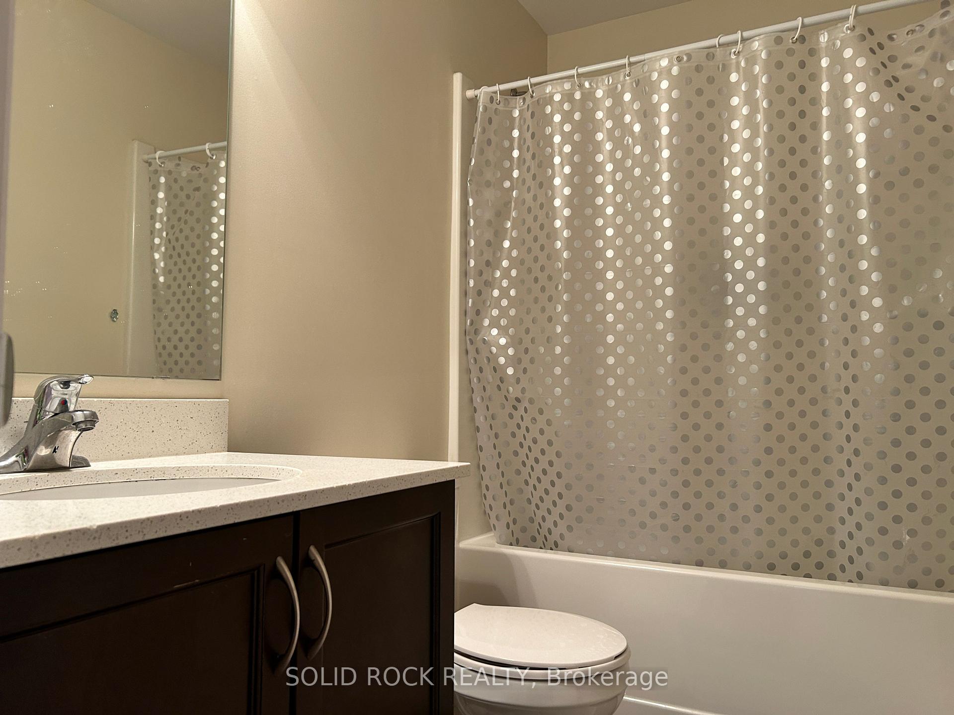 Photo 22 of 151 Springbeauty Avenue S, Ottawa, Barrhaven - Longfields — HOMEH